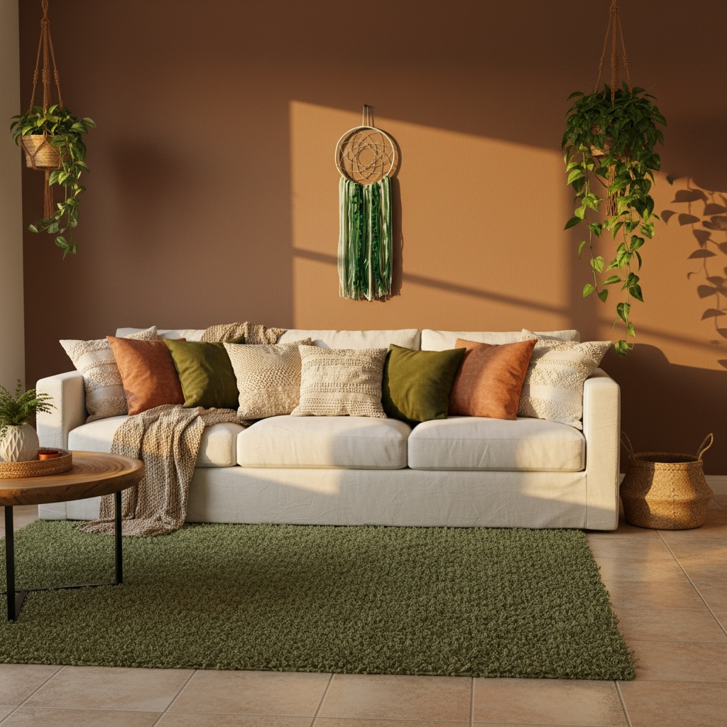 Filtro dos sonhos Mentha