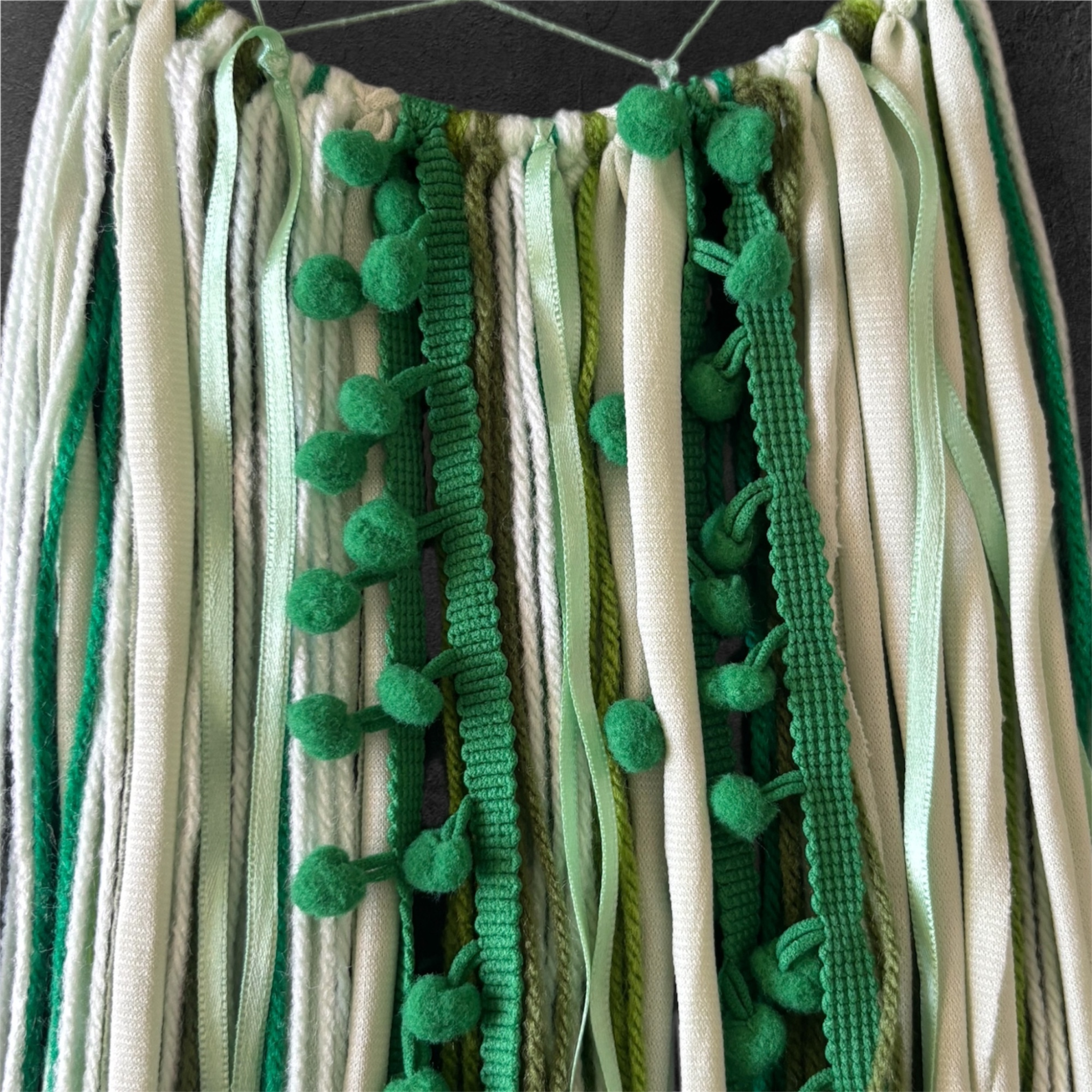 Filtro dos sonhos Mentha