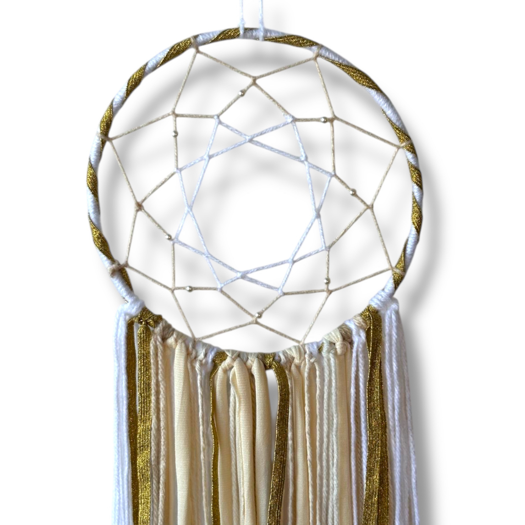 Filtro dos sonhos Jasminum