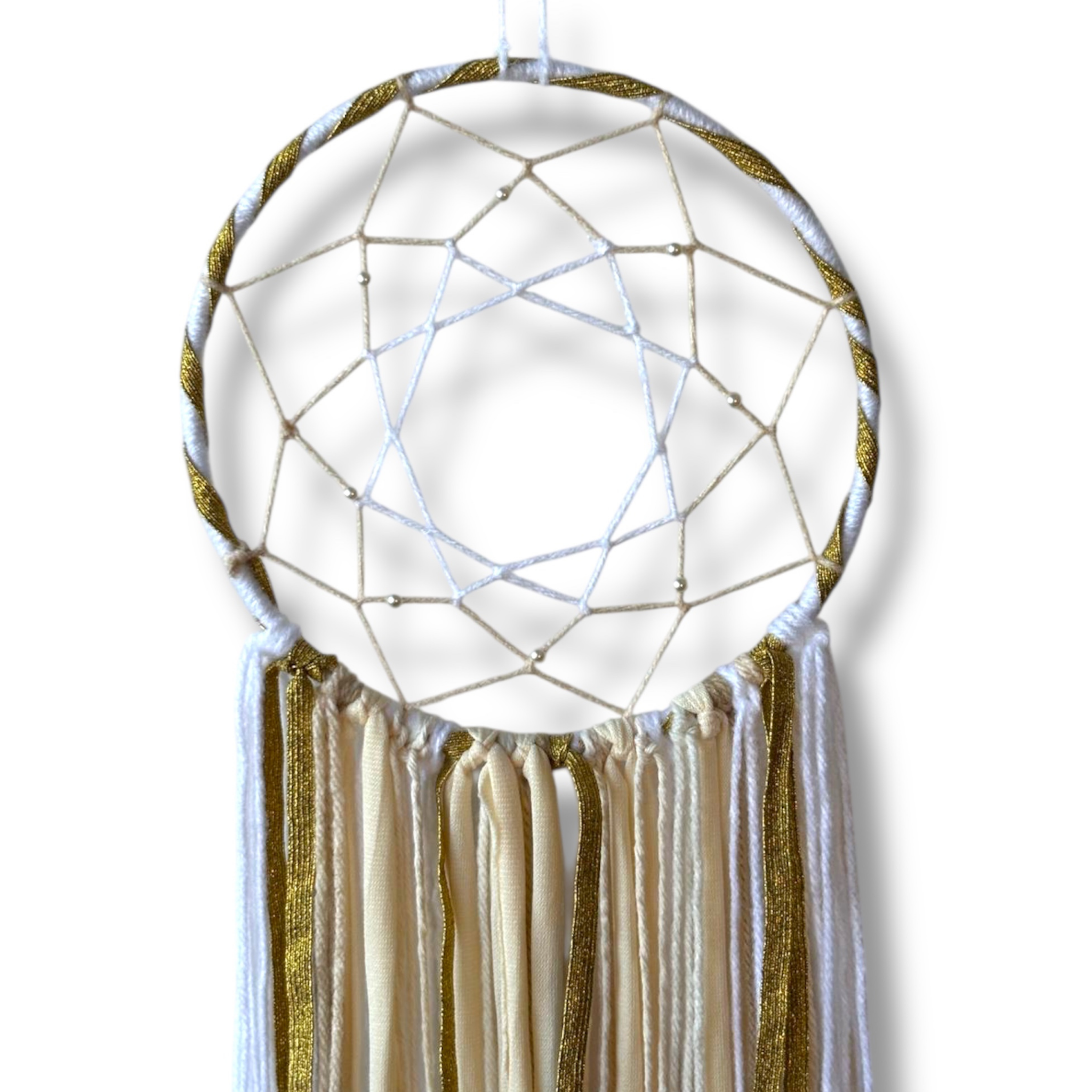 Filtro dos sonhos Jasminum