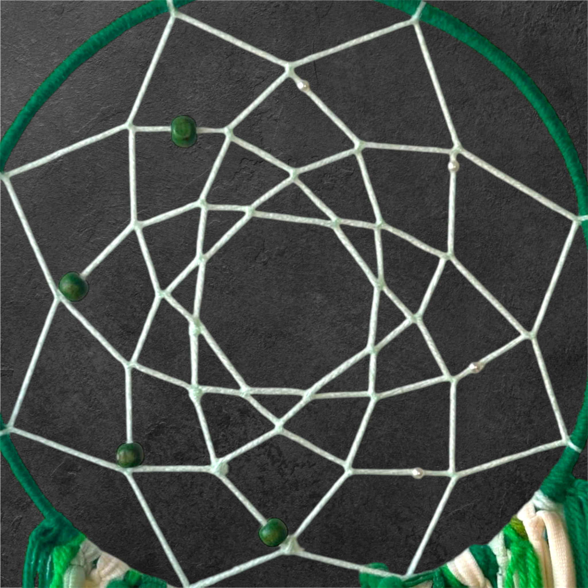 Filtro dos sonhos Sylva