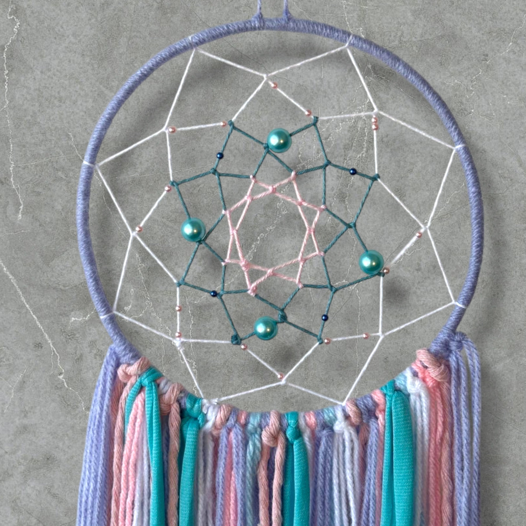 Filtro dos sonhos Ludus