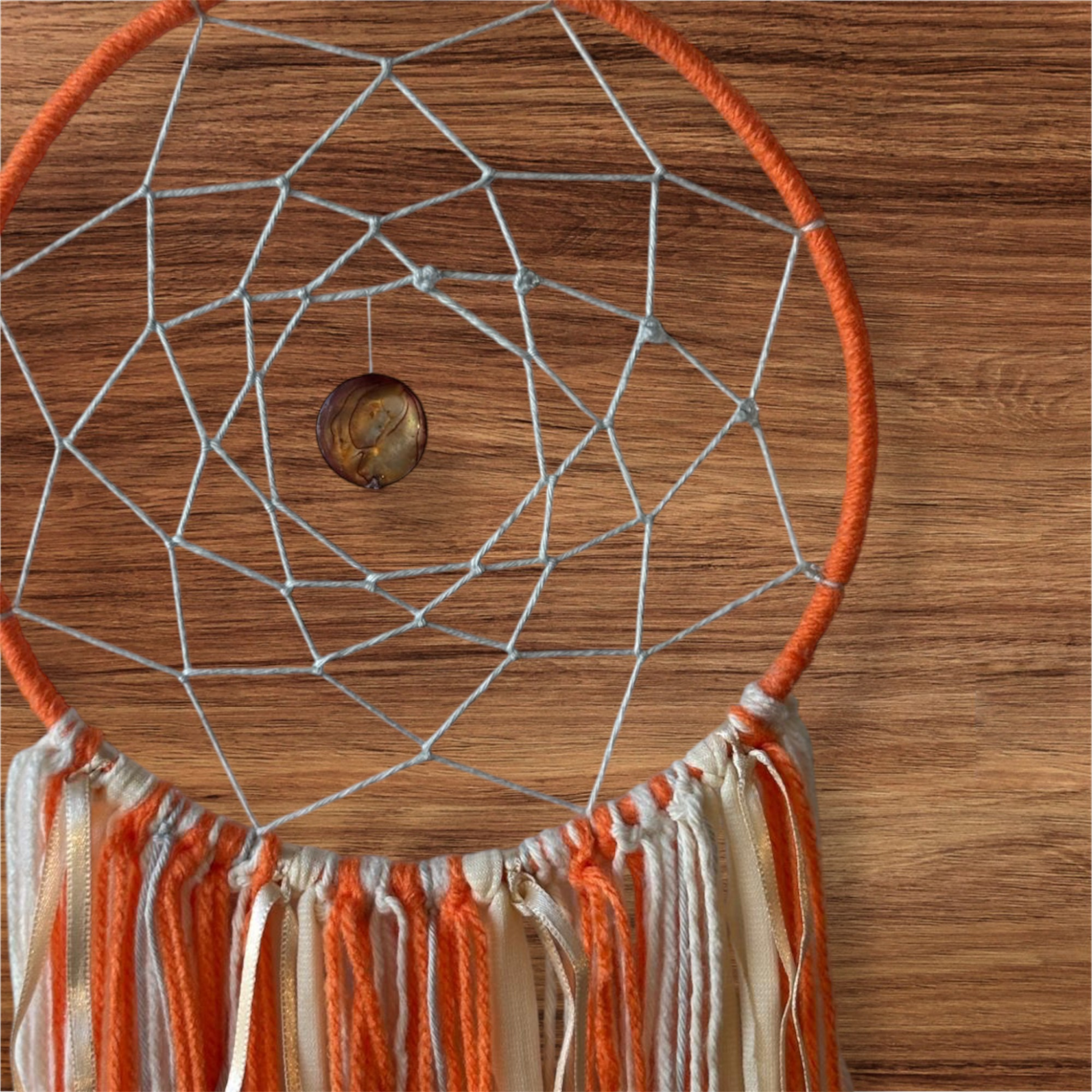 Filtro dos sonhos Otoño