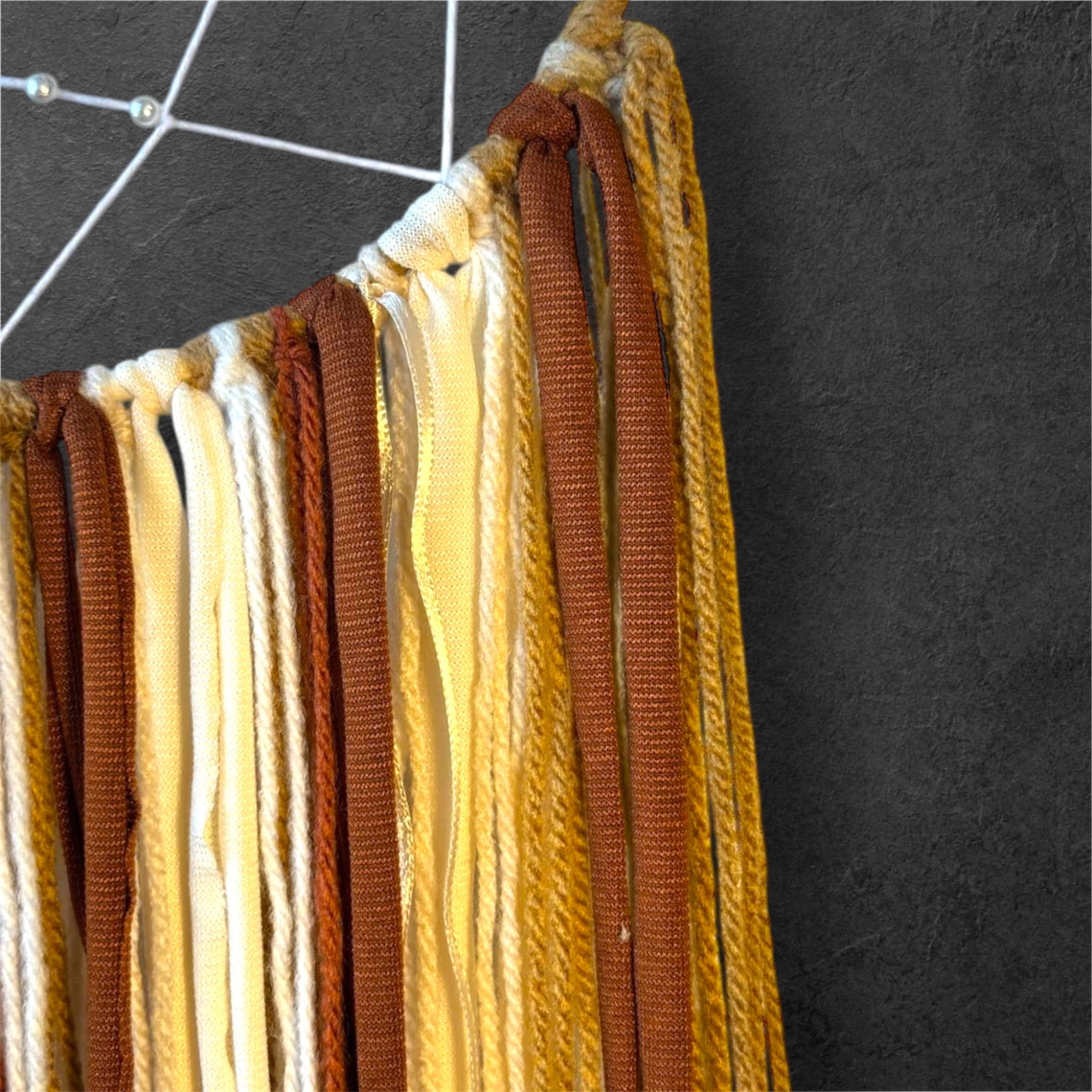 Filtro dos sonhos Fuscus