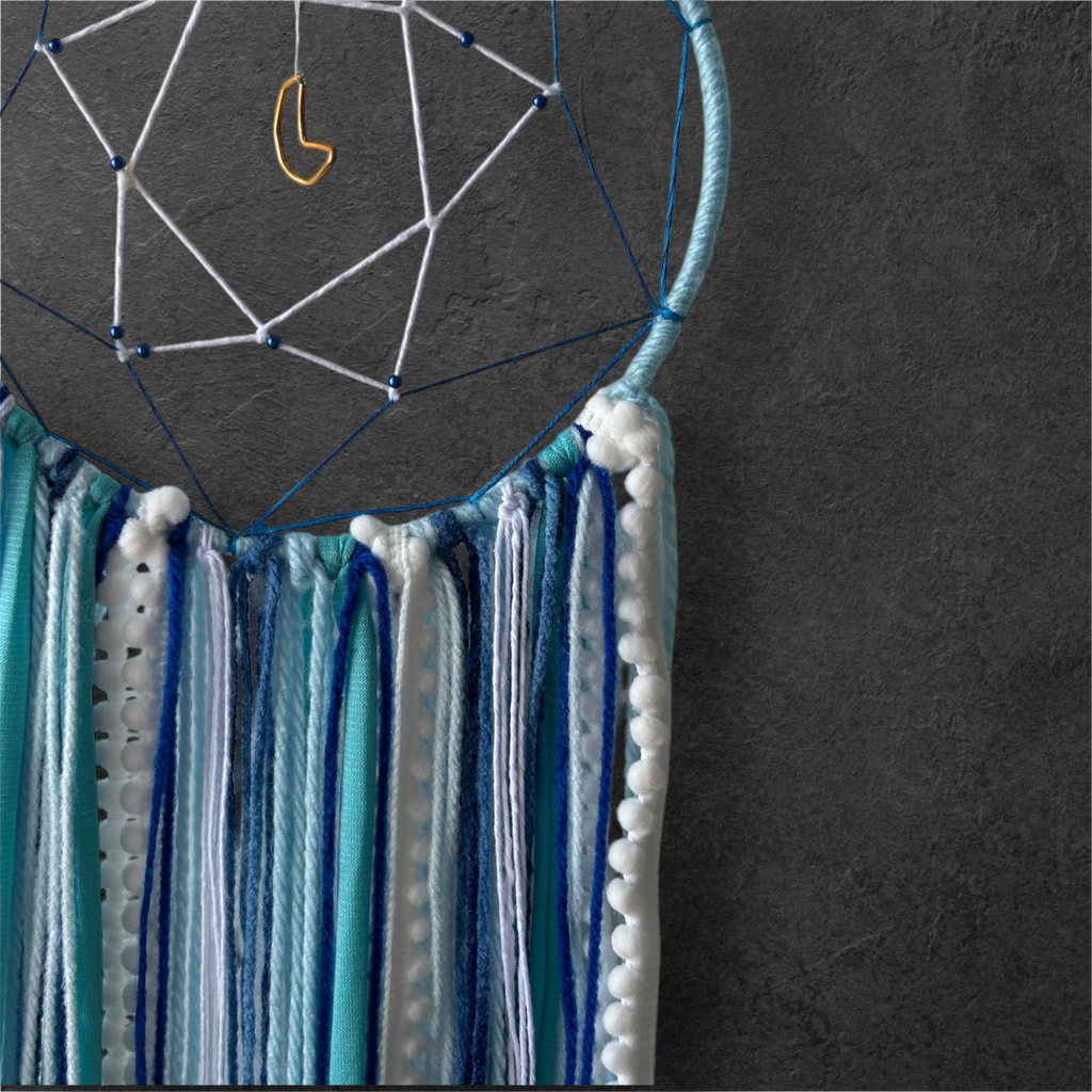 Filtro dos sonhos Aestus Altus