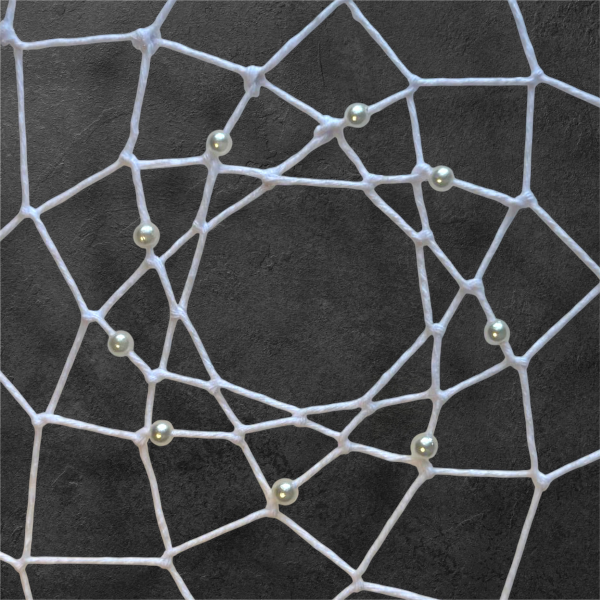 Filtro dos sonhos Fuscus