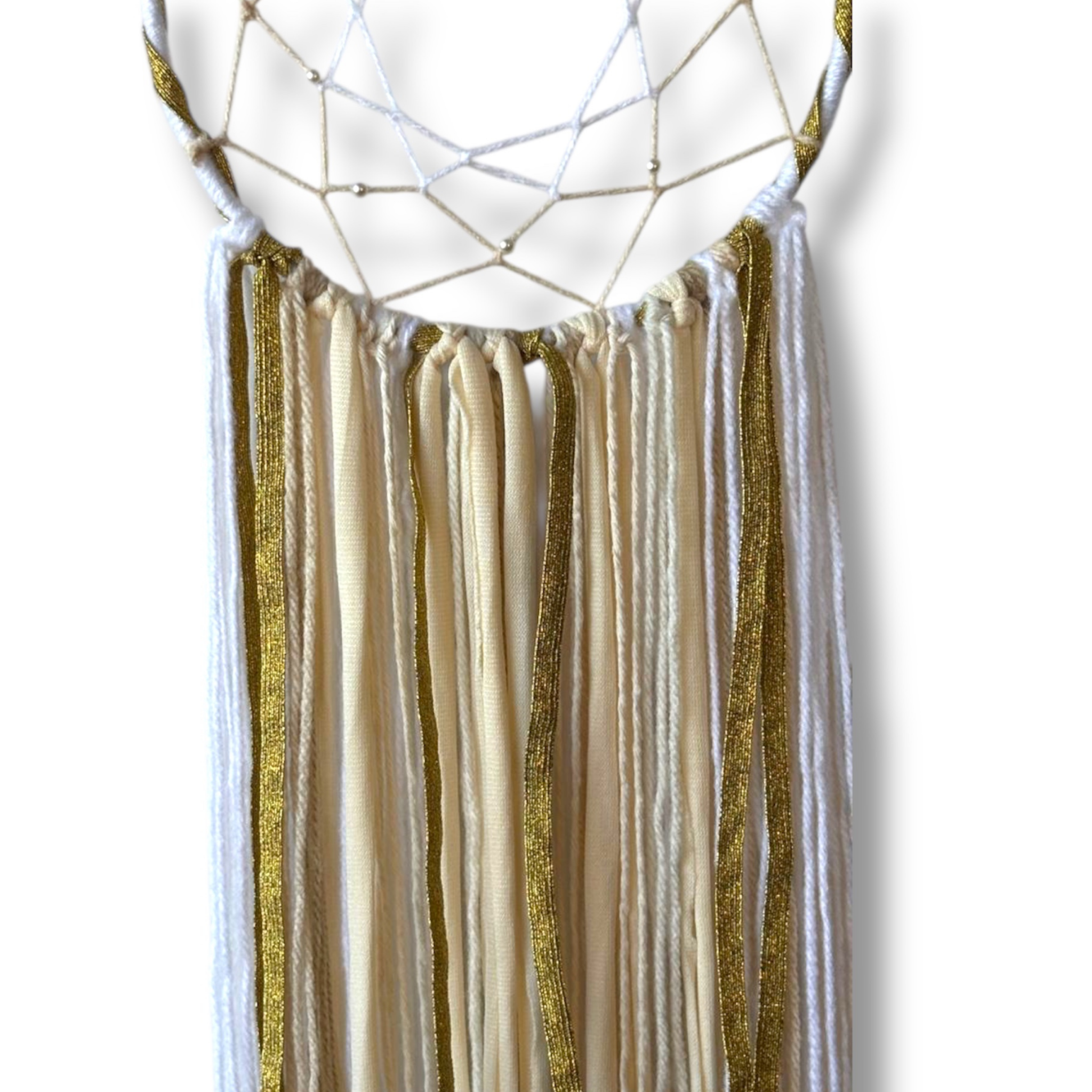 Filtro dos sonhos Jasminum