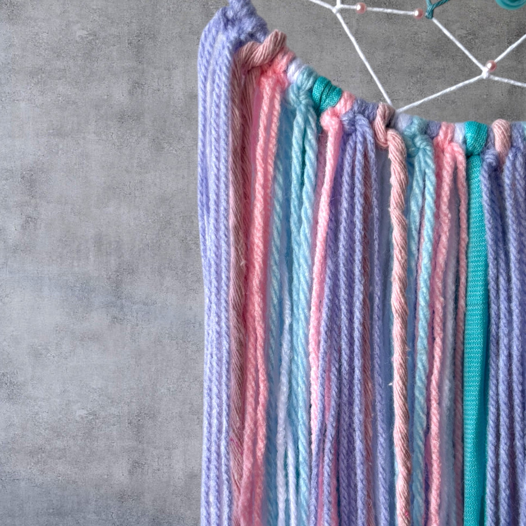 Filtro dos sonhos Ludus