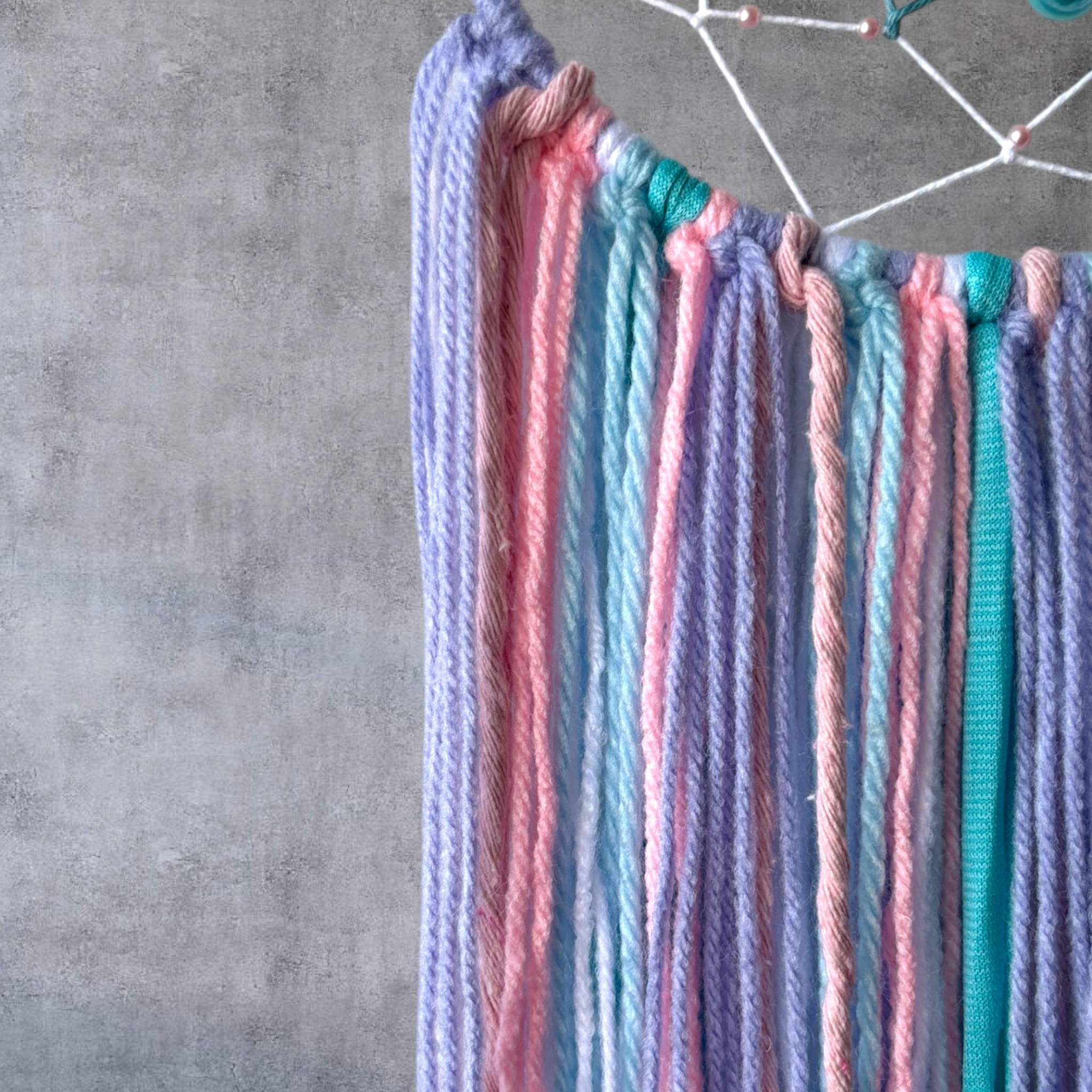 Filtro dos sonhos Ludus