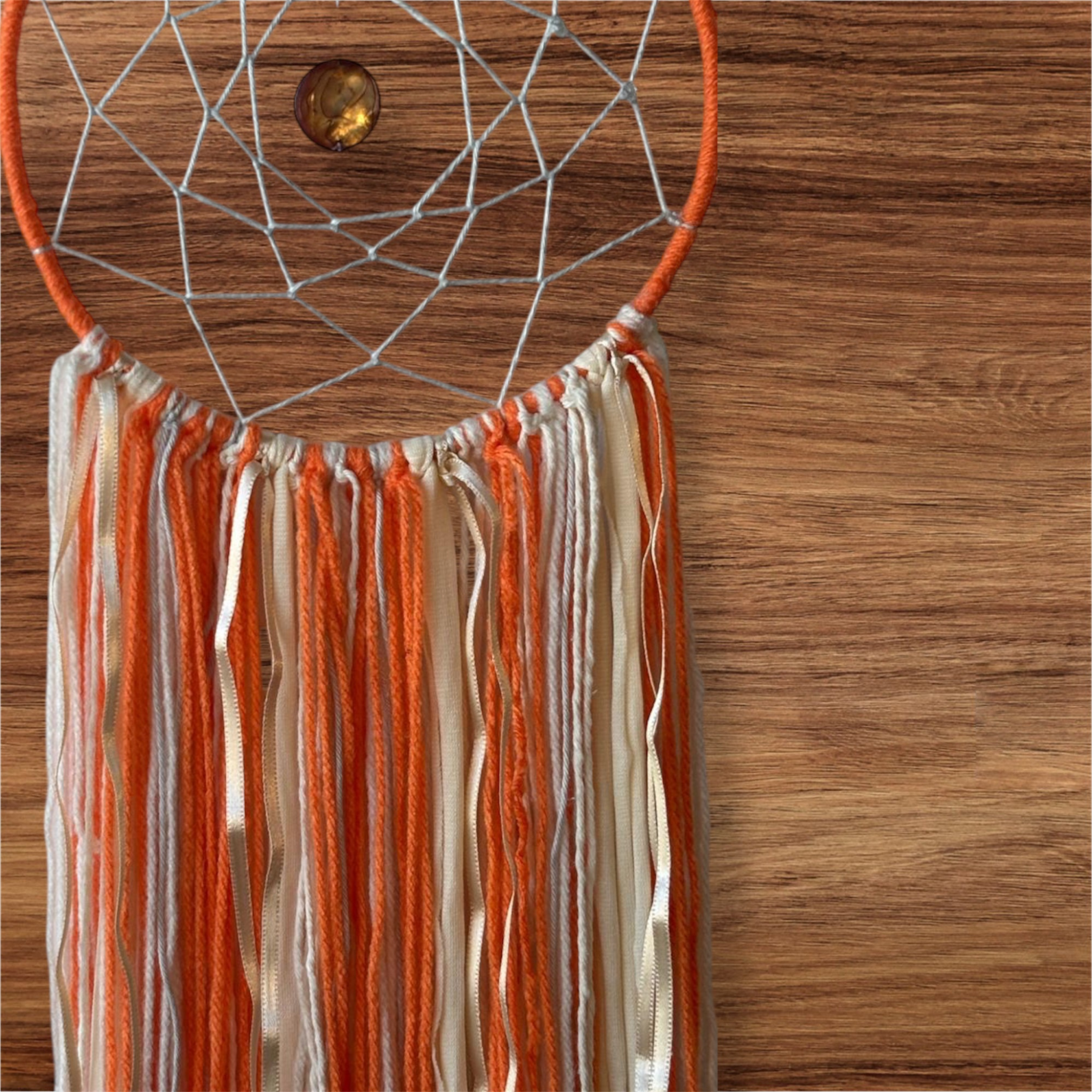 Filtro dos sonhos Otoño