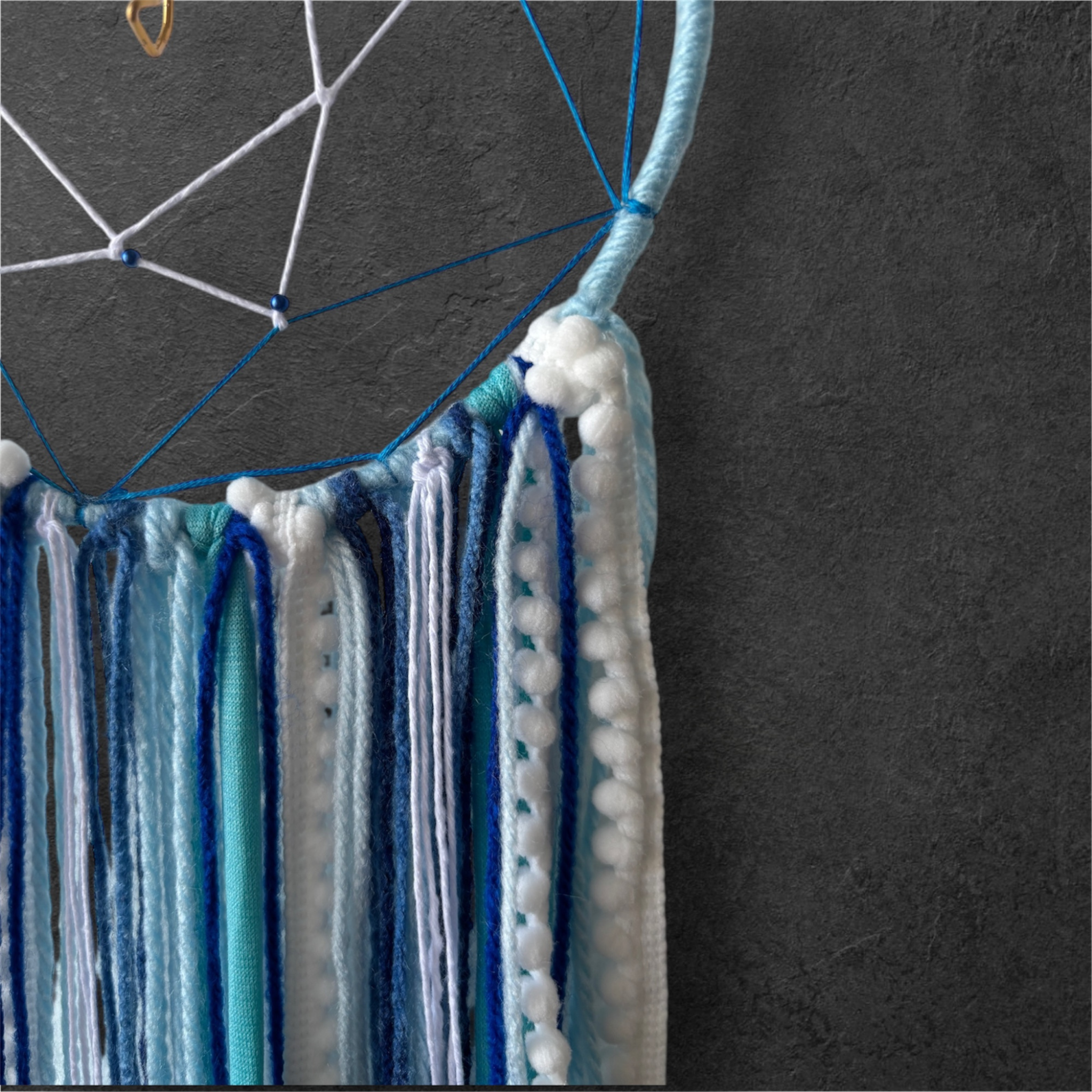 Filtro dos sonhos Aestus Altus