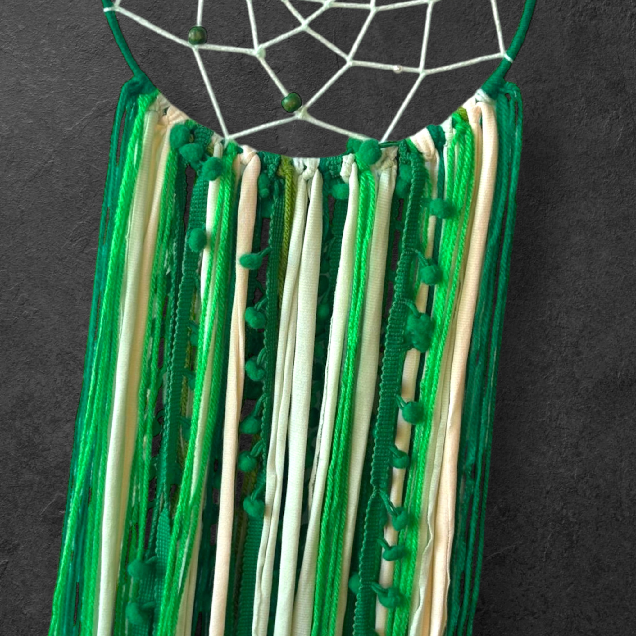 Filtro dos sonhos Sylva