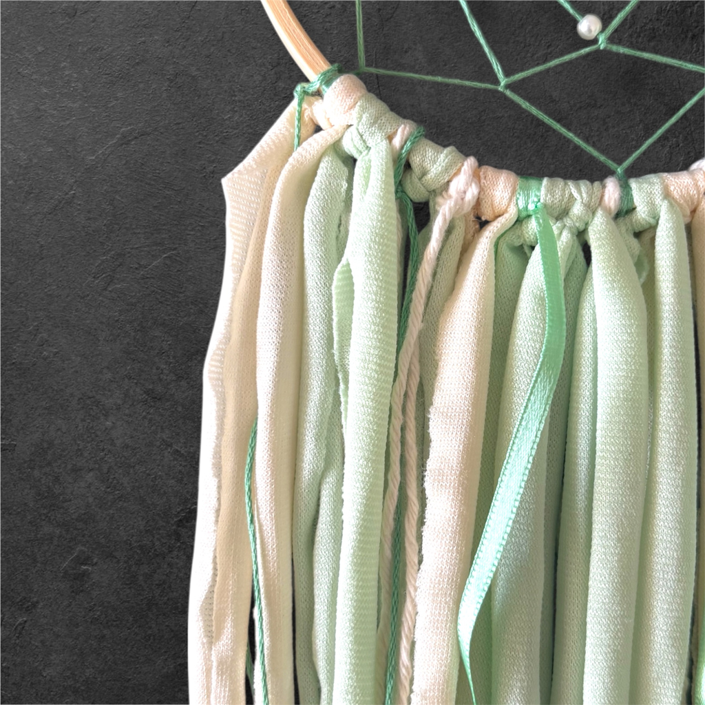 Filtro dos sonhos Selva