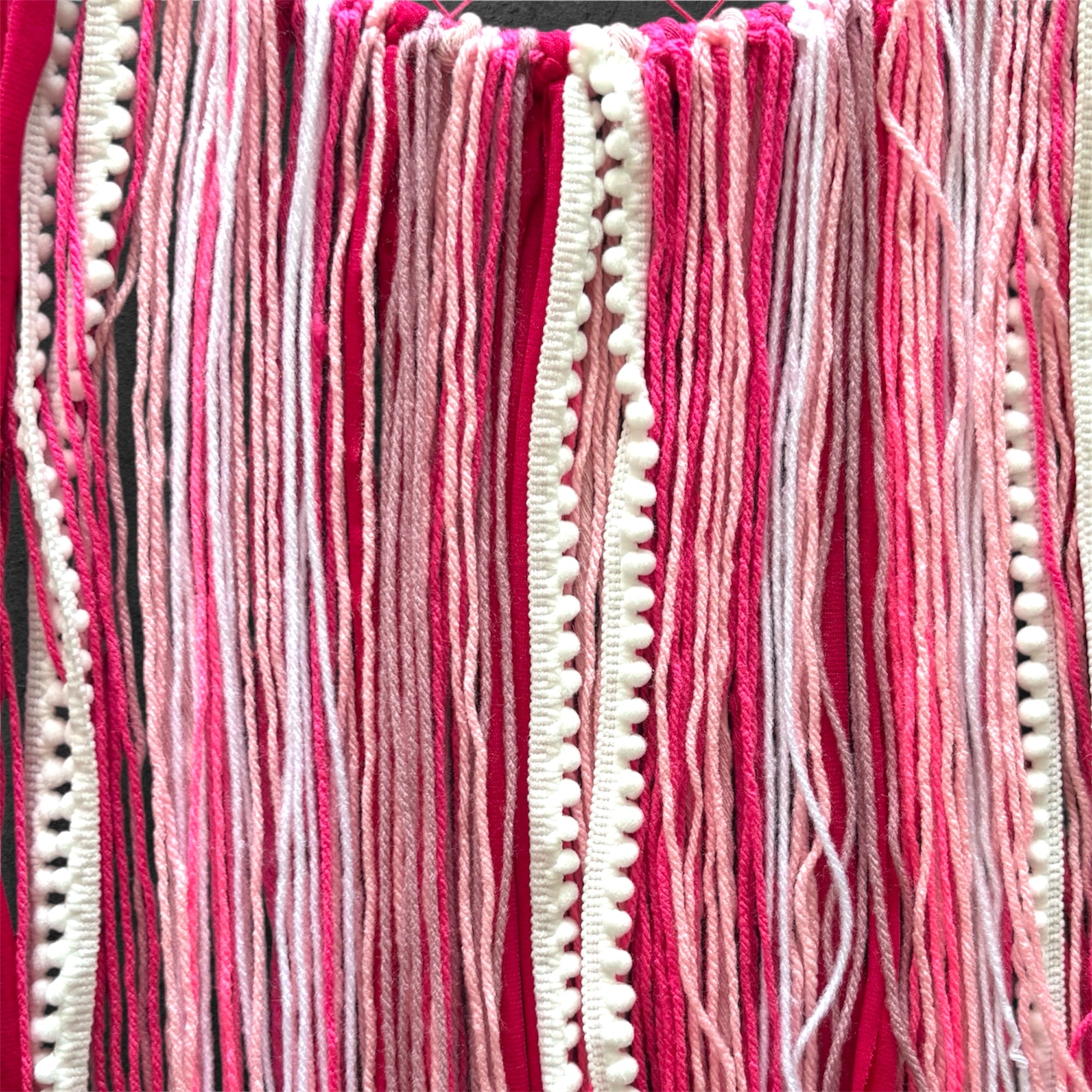 Filtro dos sonhos Amor Aestivalis