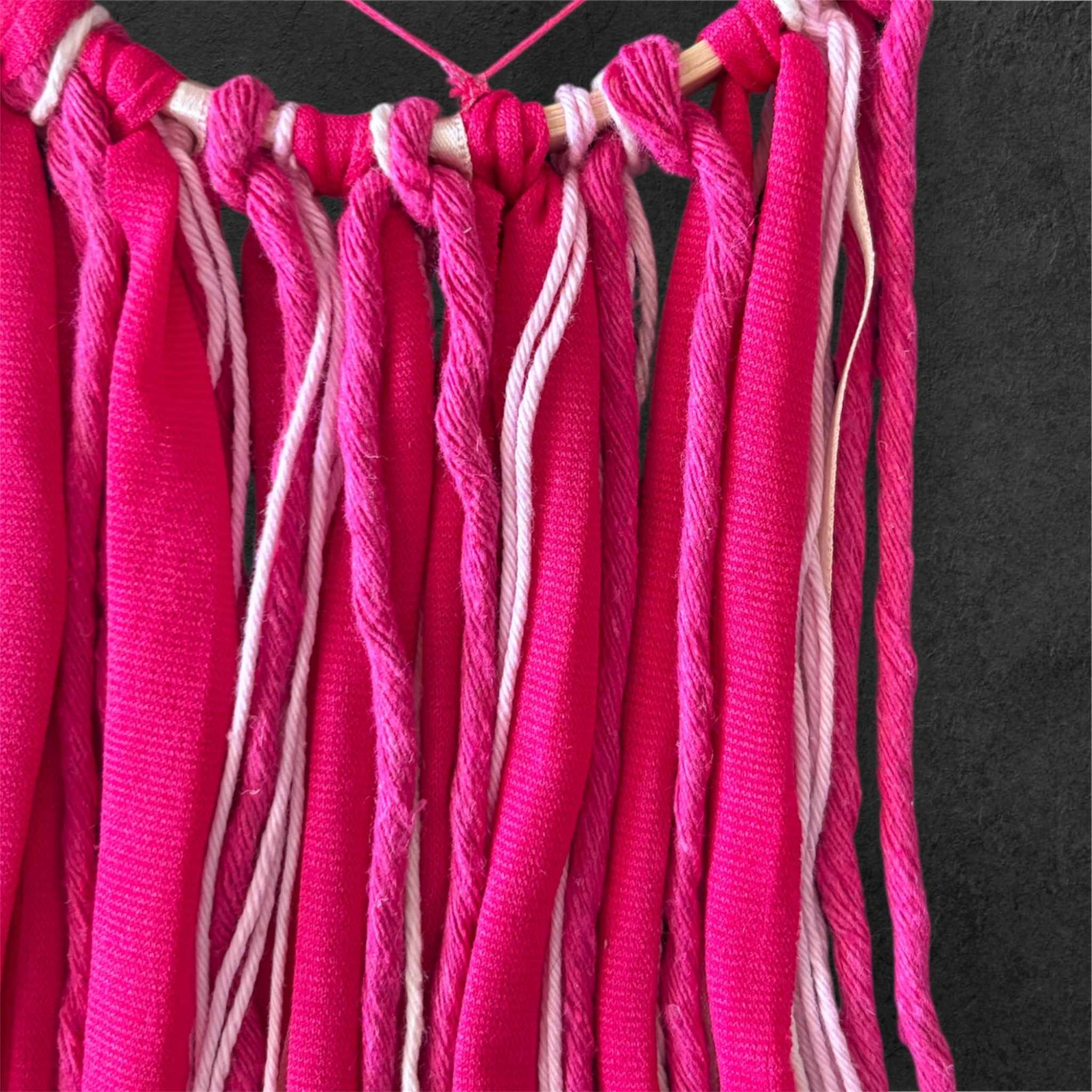 Filtro dos sonhos Osculum