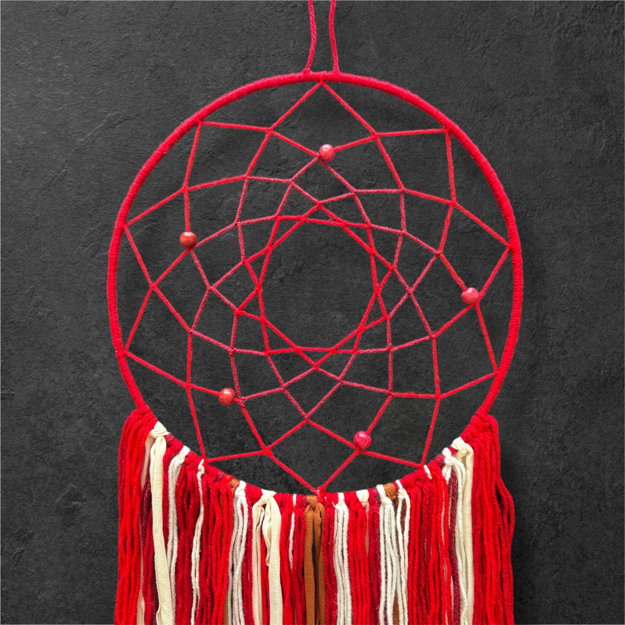 Filtro dos sonhos Passio