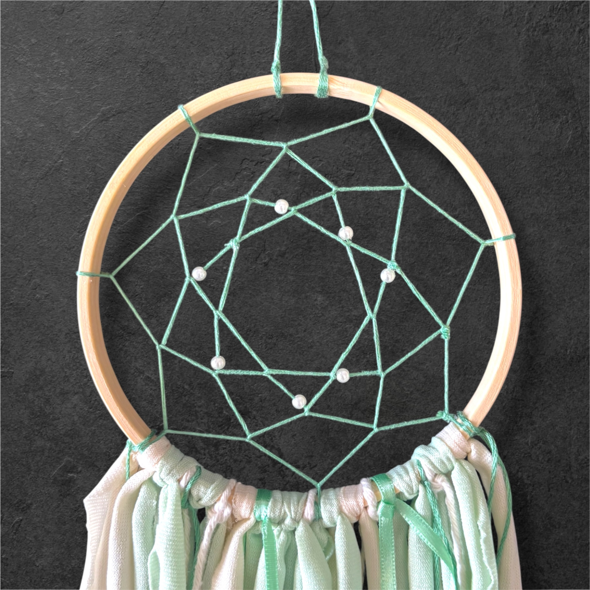 Filtro dos sonhos Selva