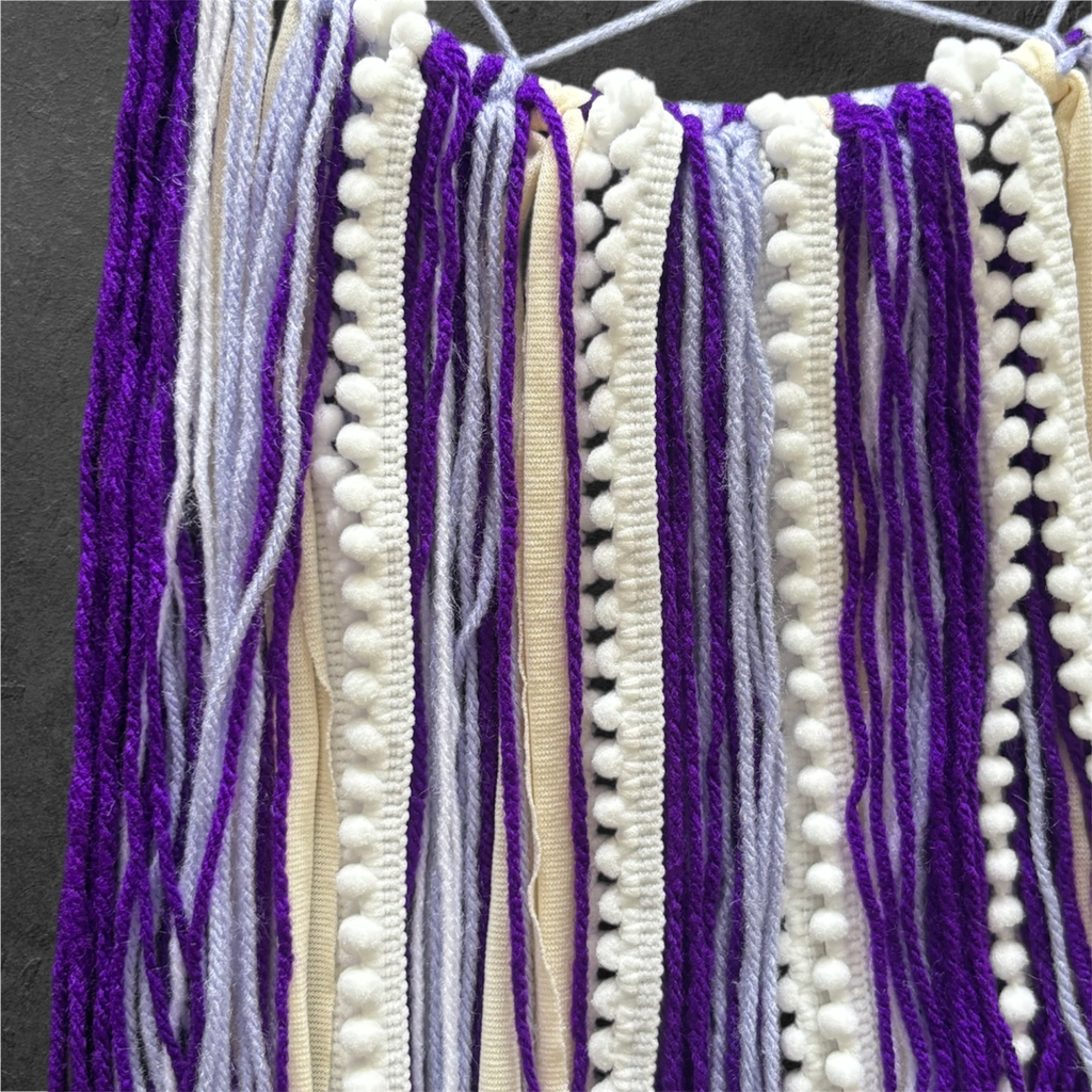 Filtro dos sonhos Llilium