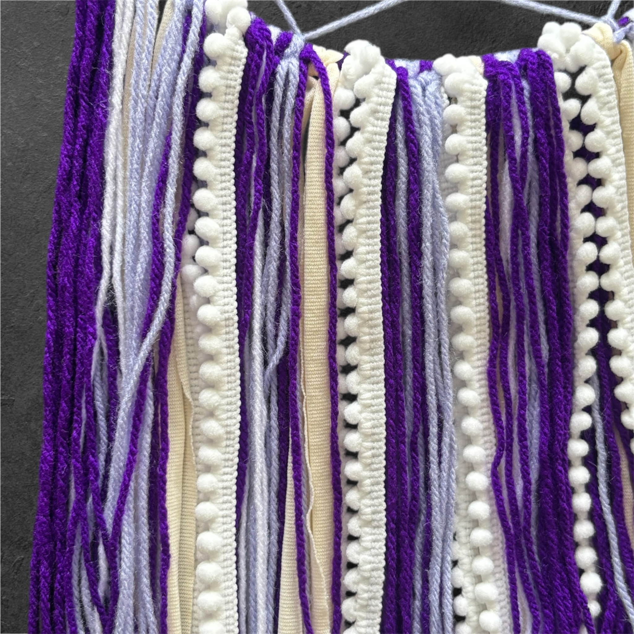 Filtro dos sonhos Llilium