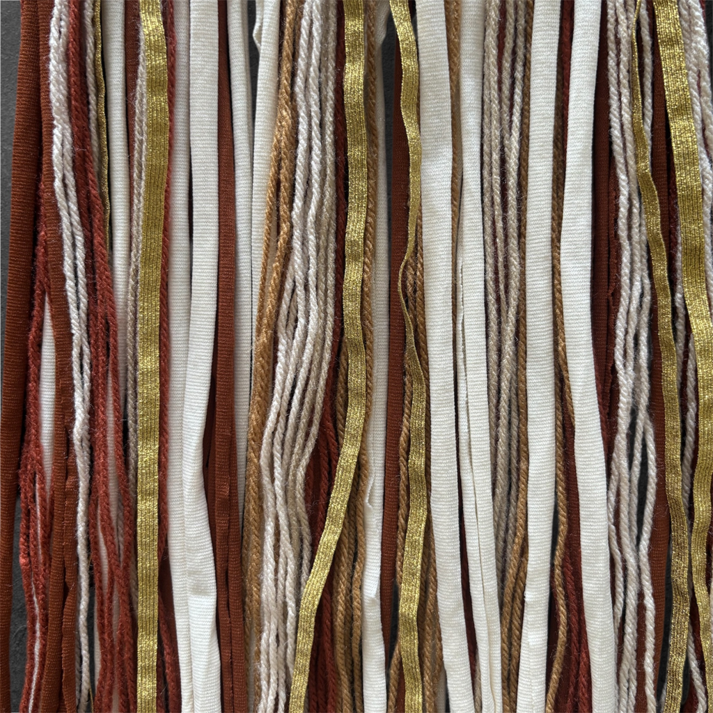 Filtro dos sonhos Lignum