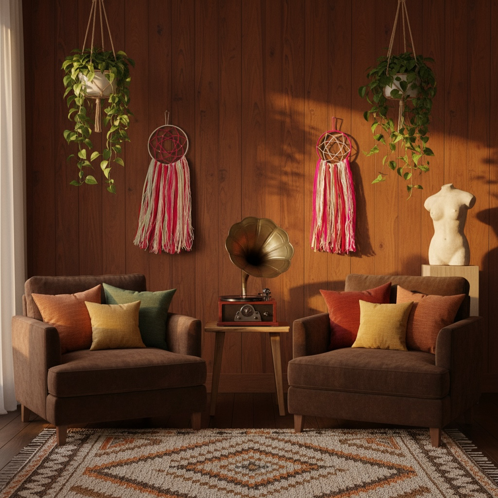 Filtro dos sonhos Consors