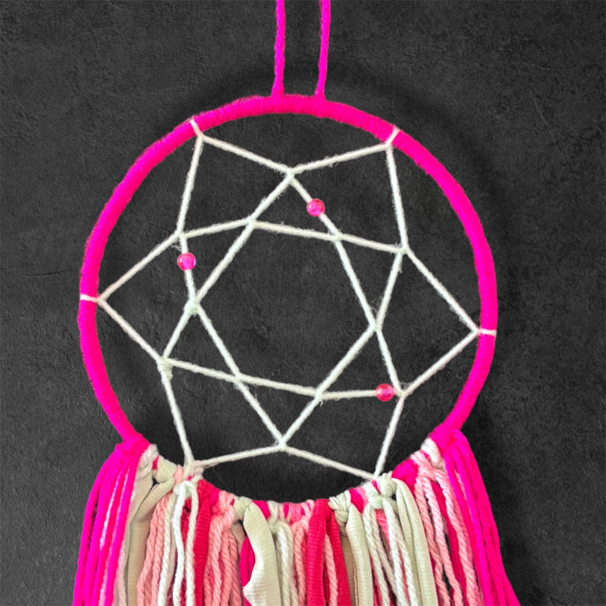 Filtro dos sonhos Consors