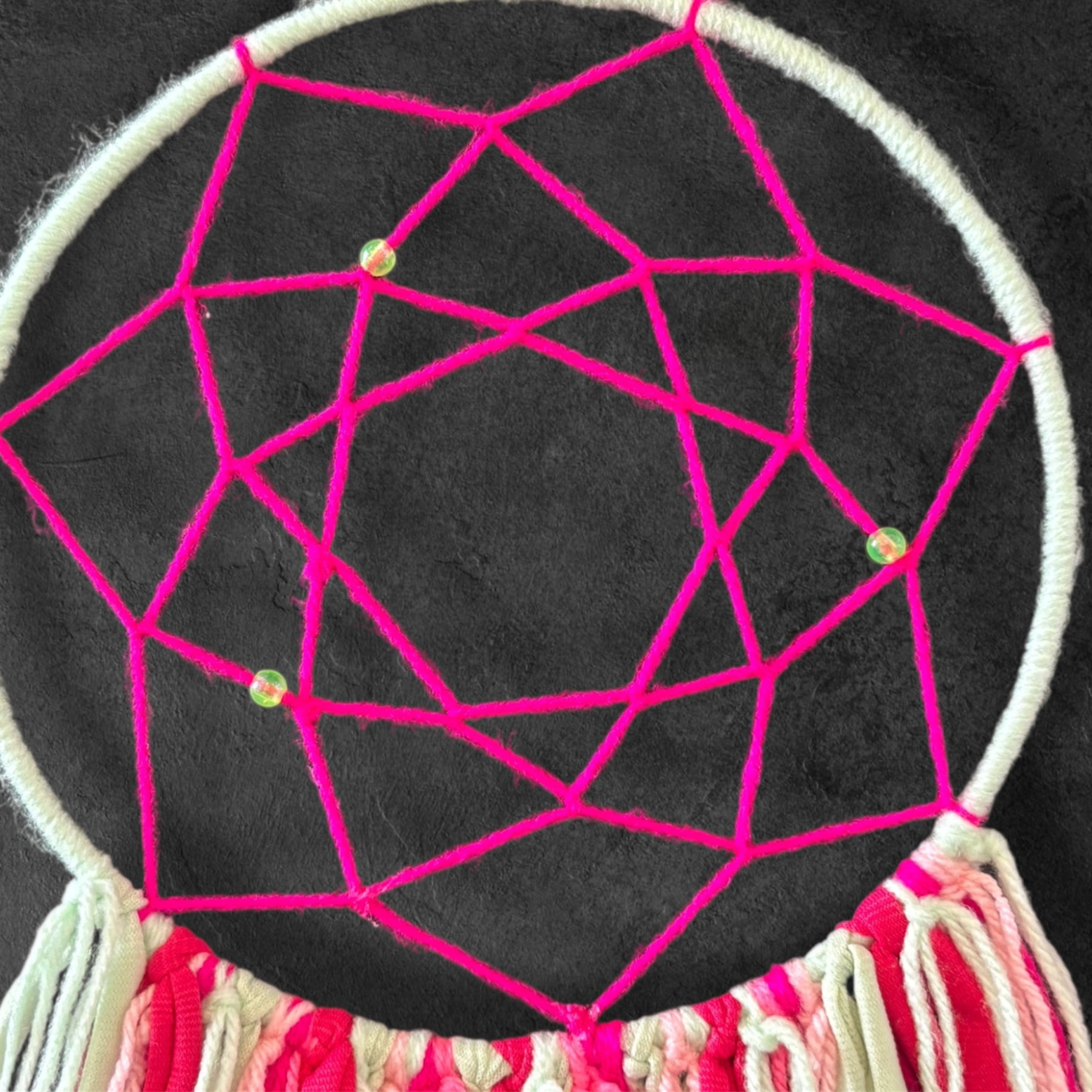 Filtro dos sonhos Consors