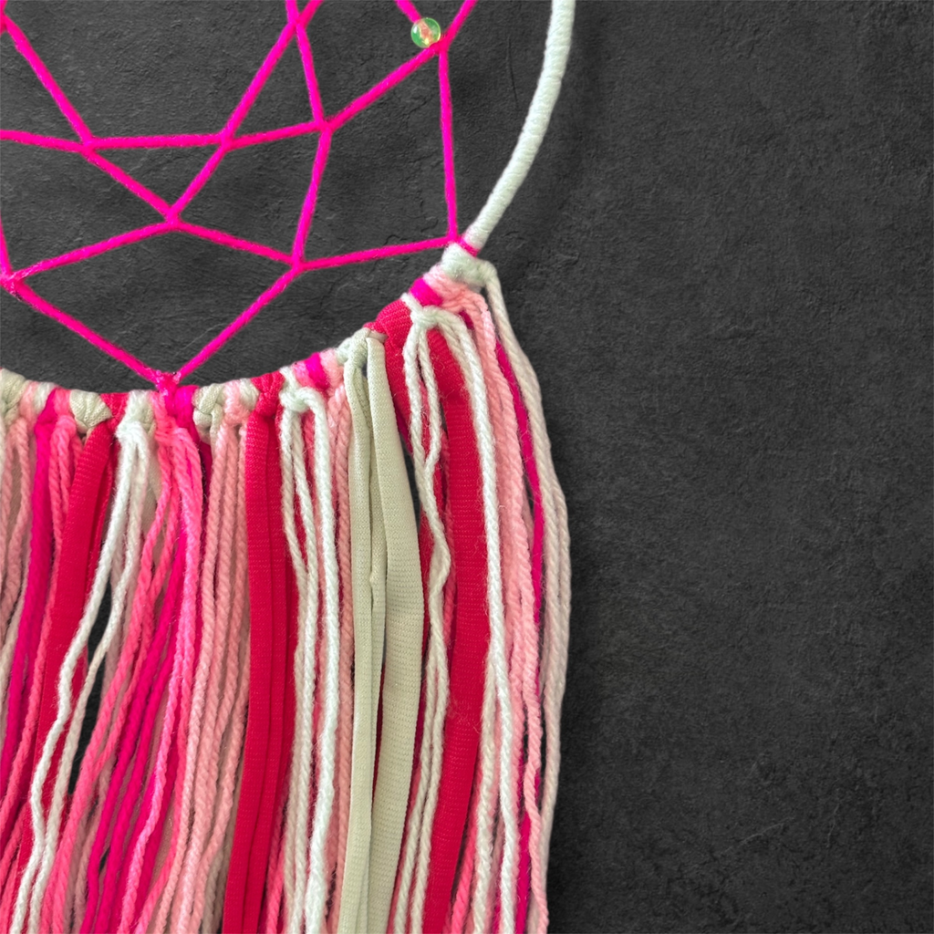 Filtro dos sonhos Consors