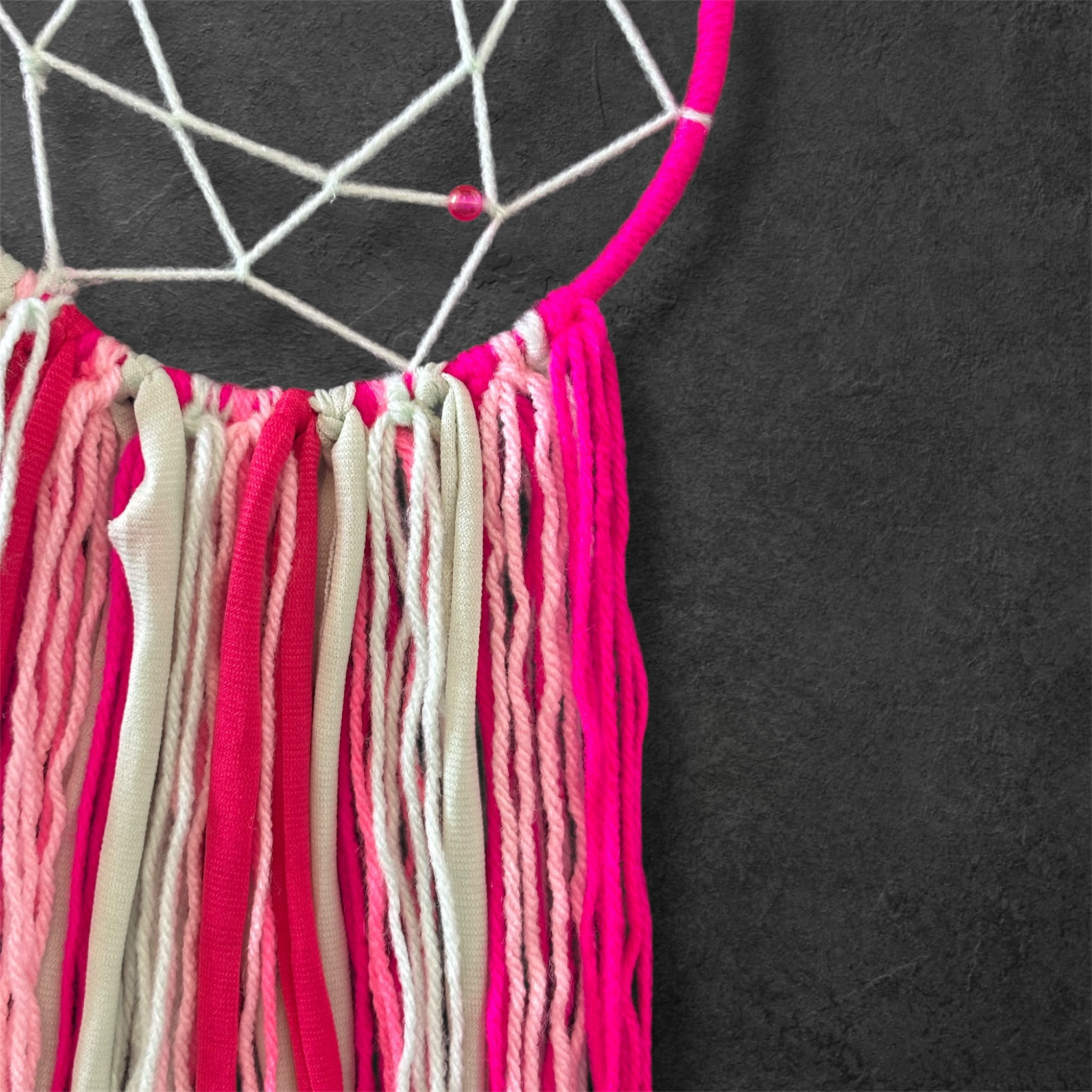 Filtro dos sonhos Consors