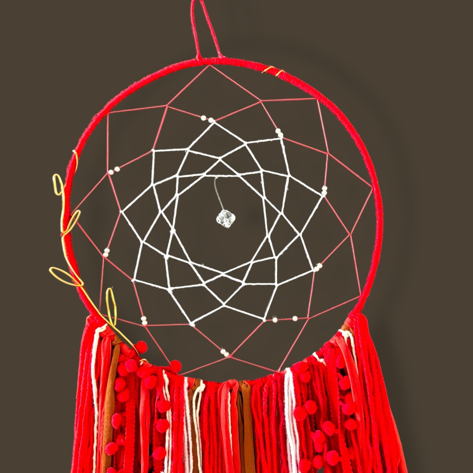 Filtro dos sonhos Vênus