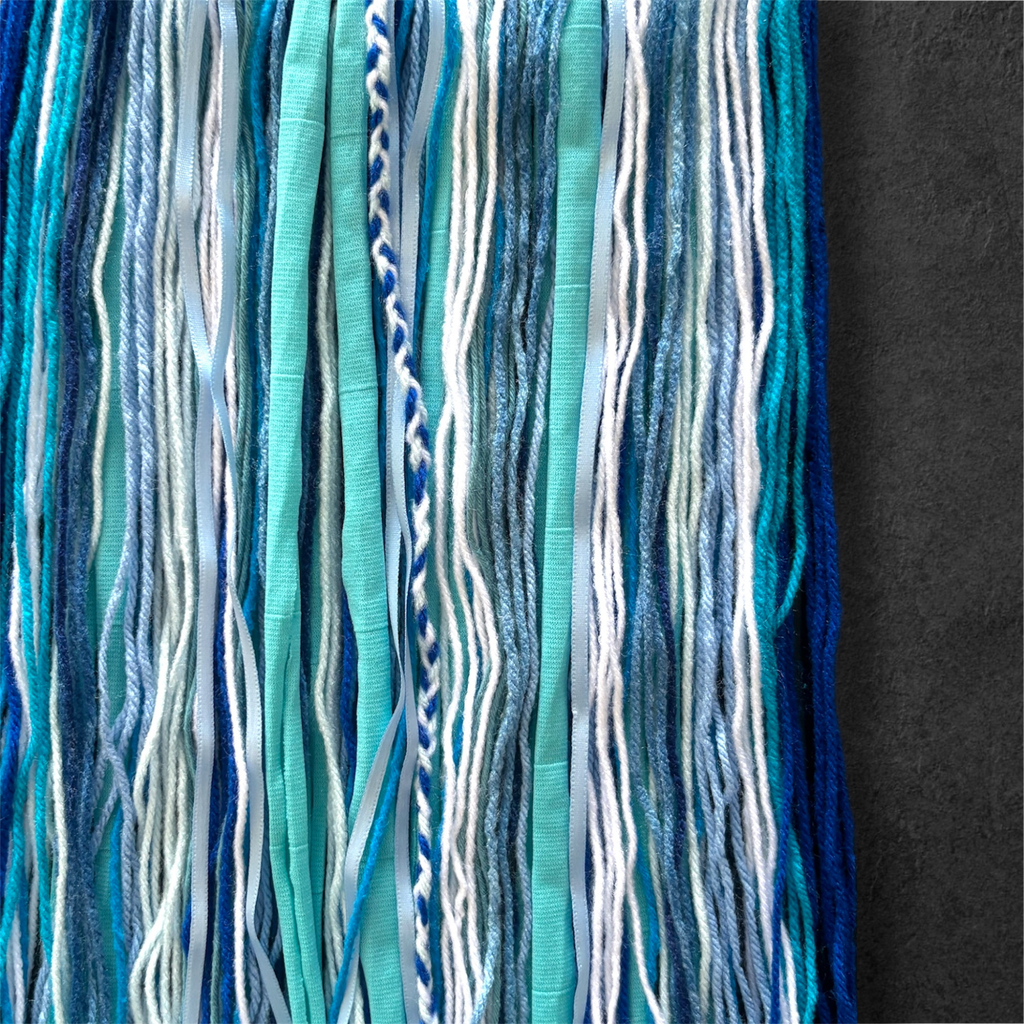 Filtro dos sonhos Coraline