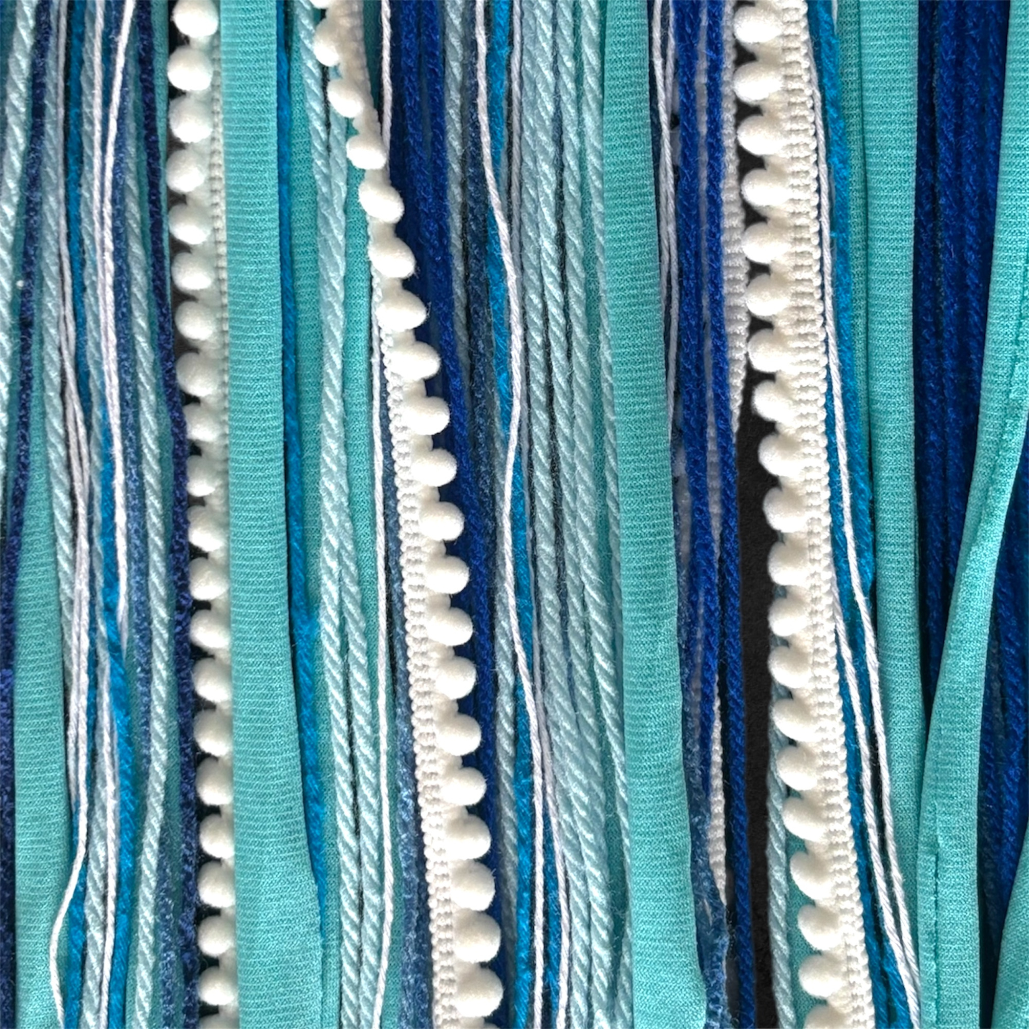 Filtro dos sonhos Aura Maris