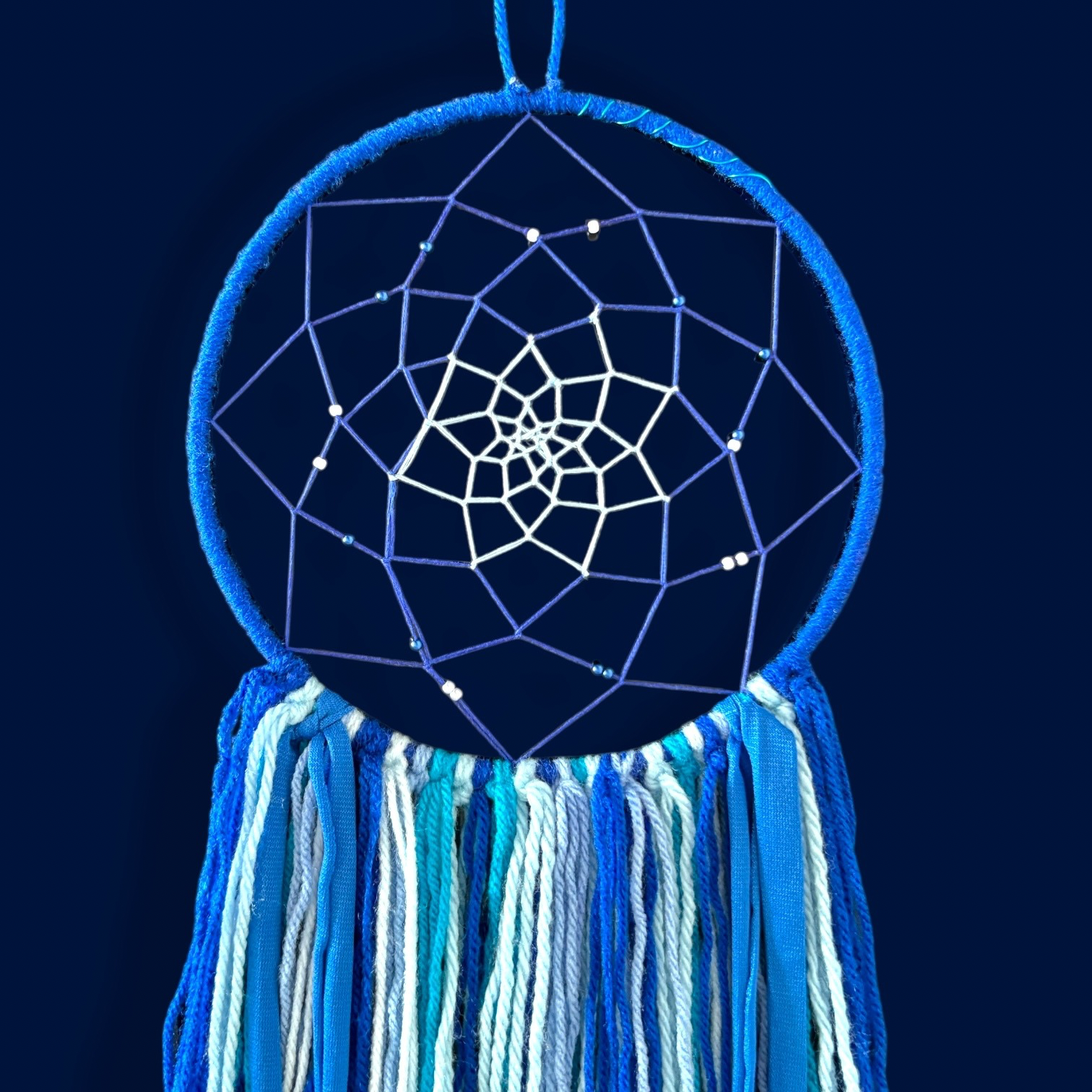 Filtro dos sonhos Immensus