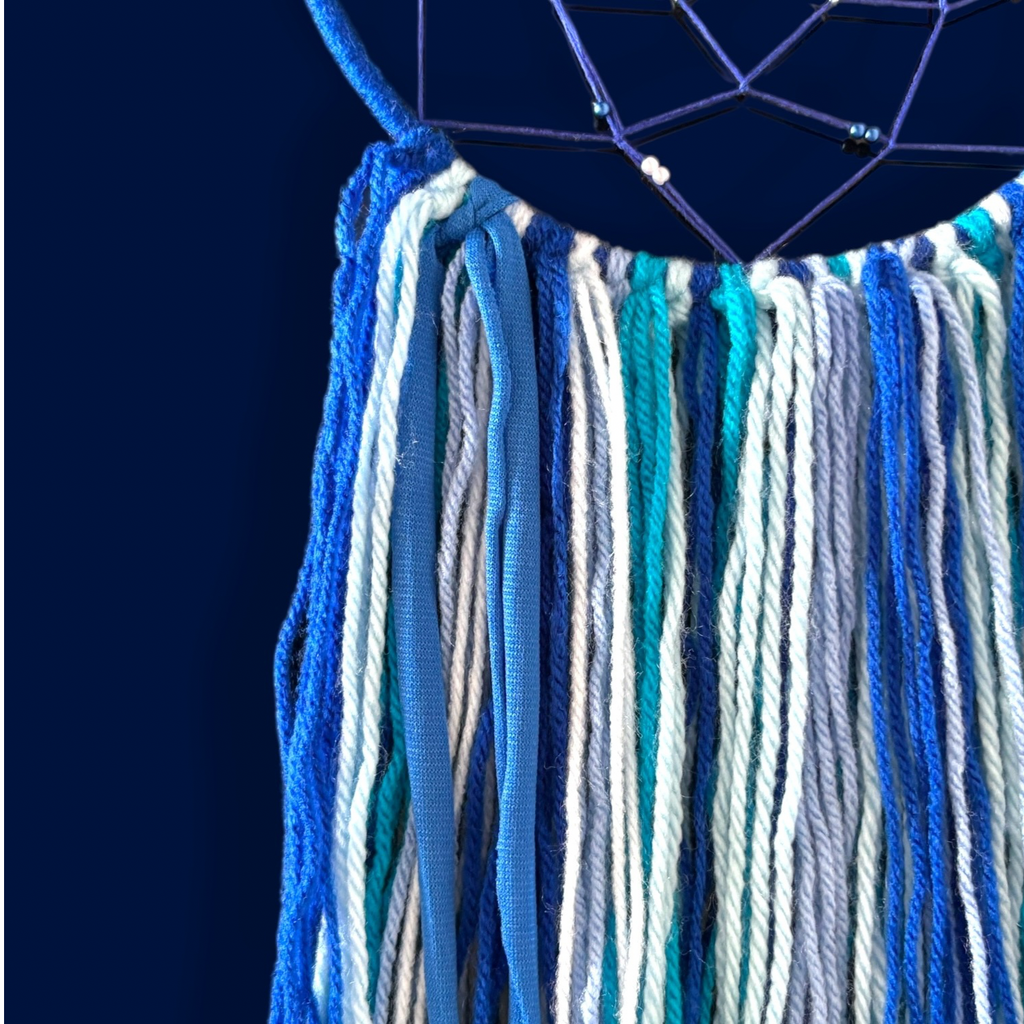 Filtro dos sonhos Immensus