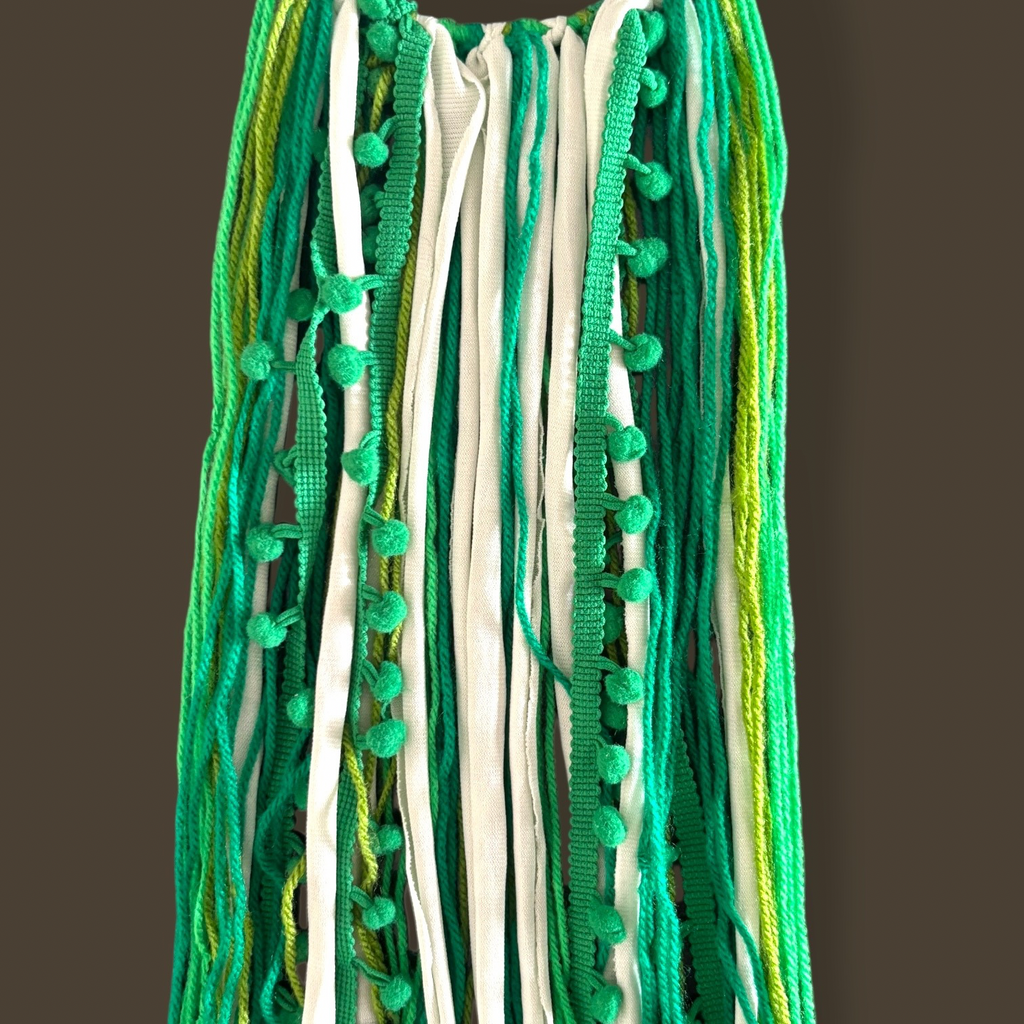 Filtro dos sonhos Pratum