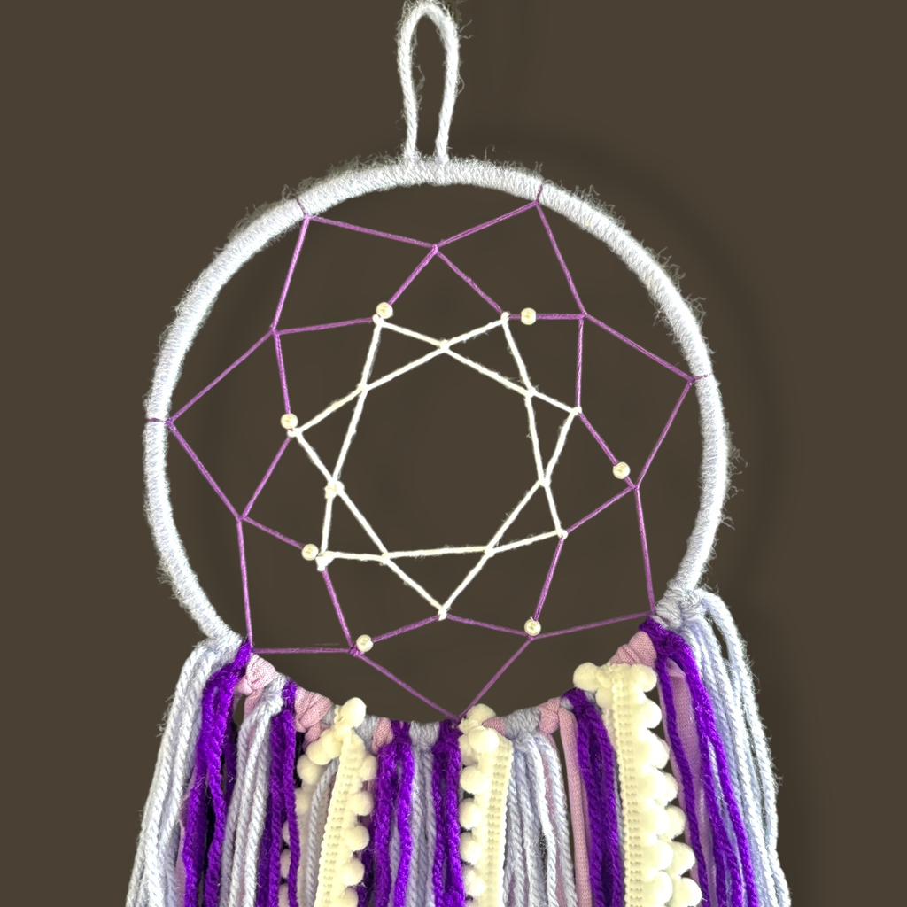 Filtro dos sonhos Lavi