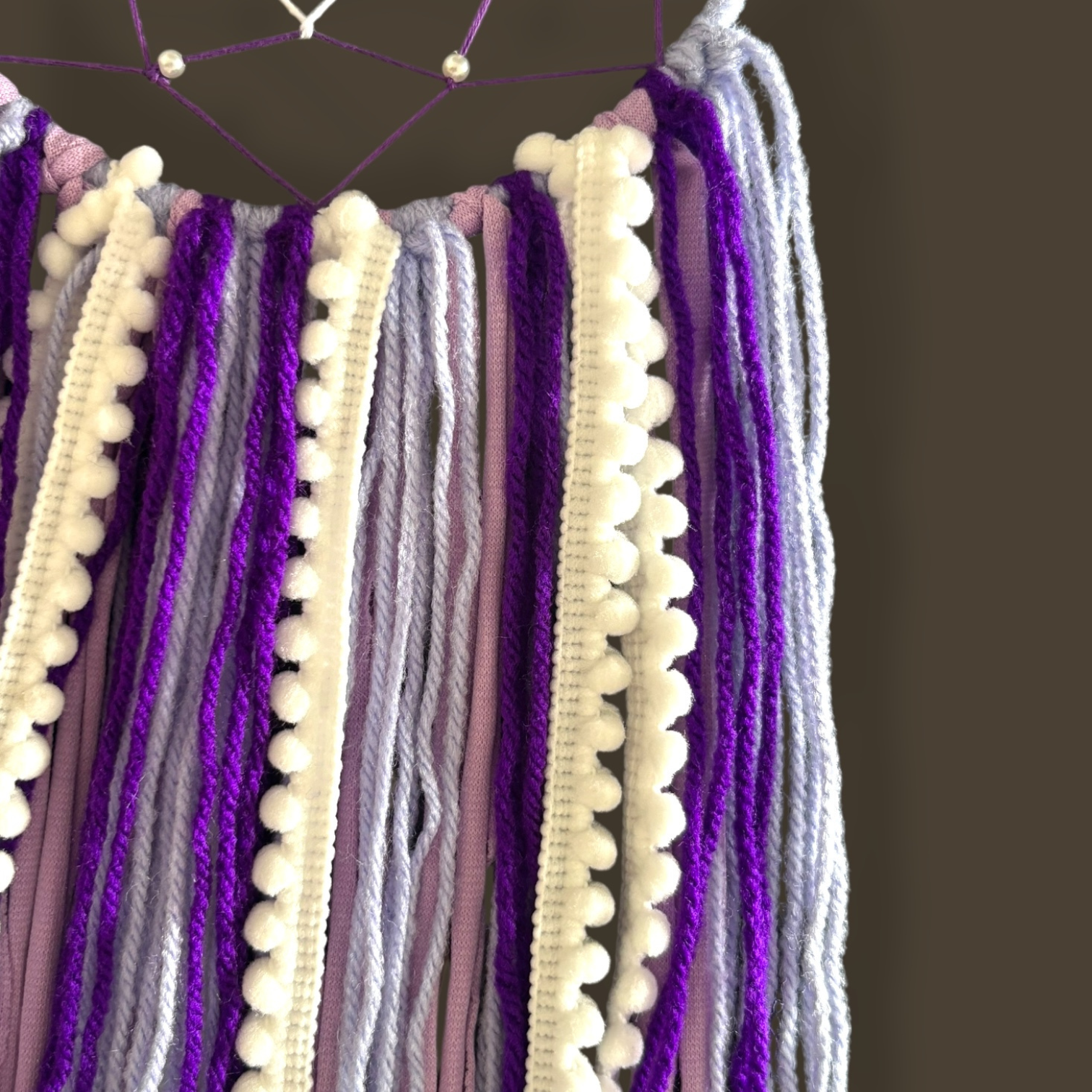 Filtro dos sonhos Lavi