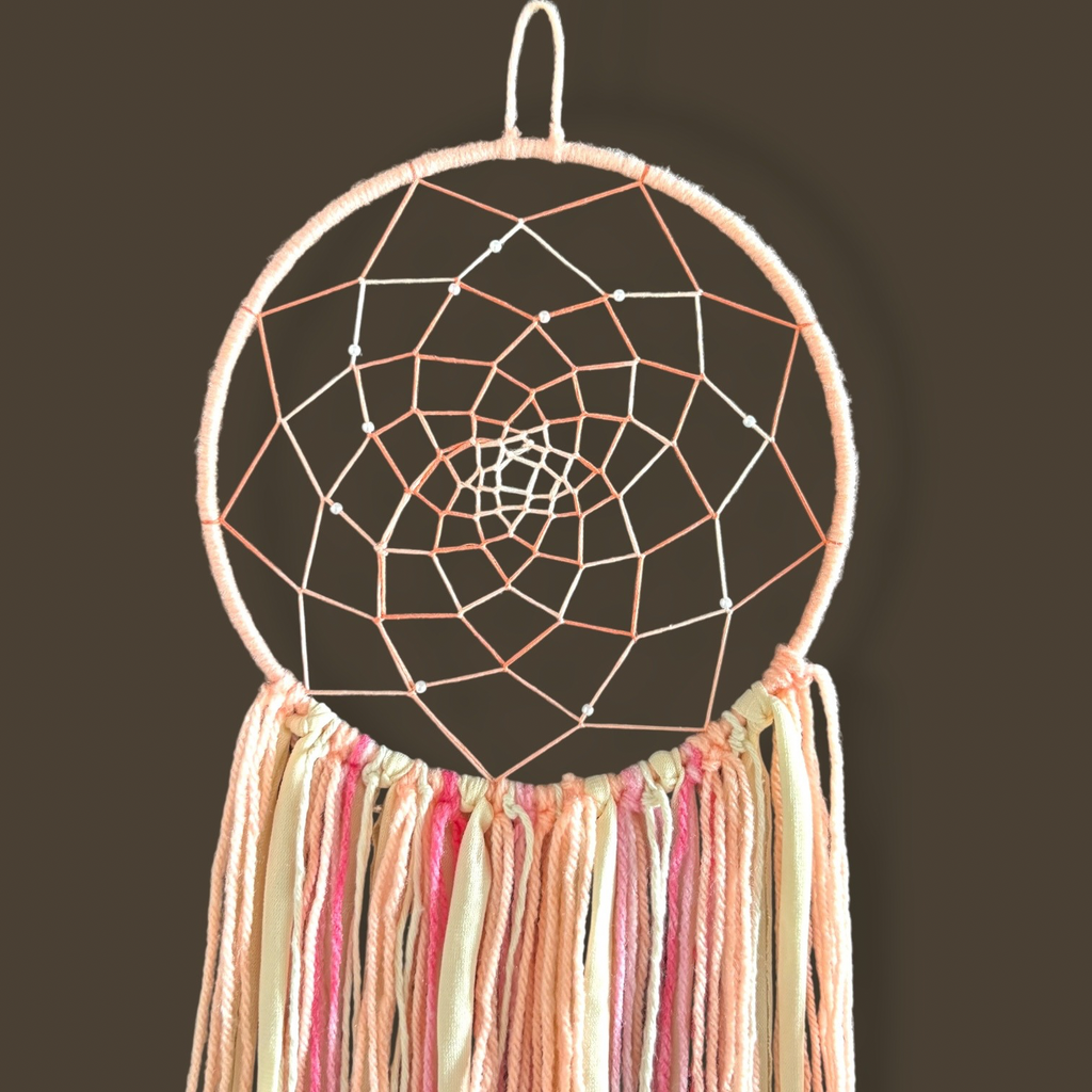 Filtro dos sonhos Petalys