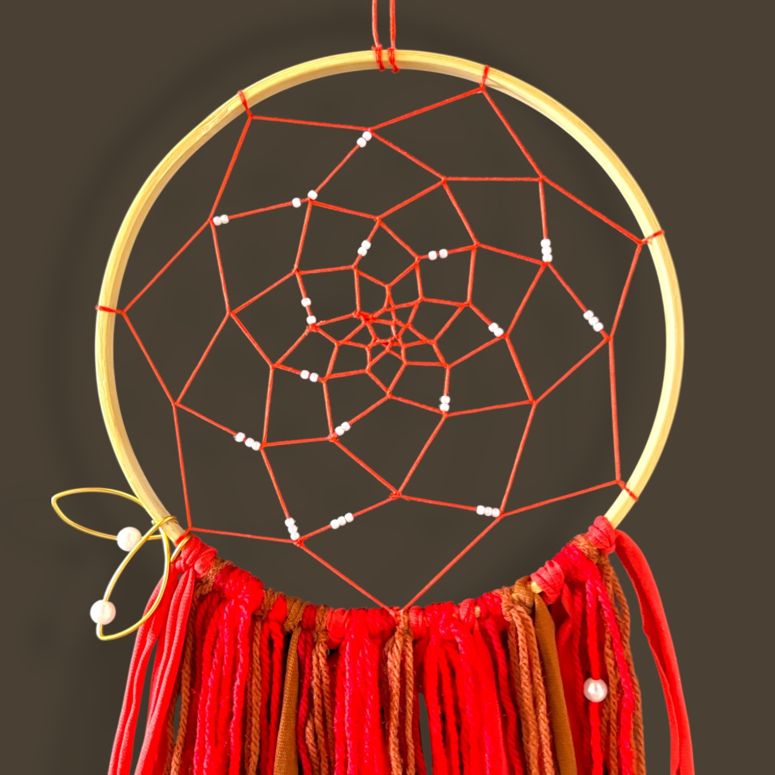 Filtro dos sonhos Estrelys