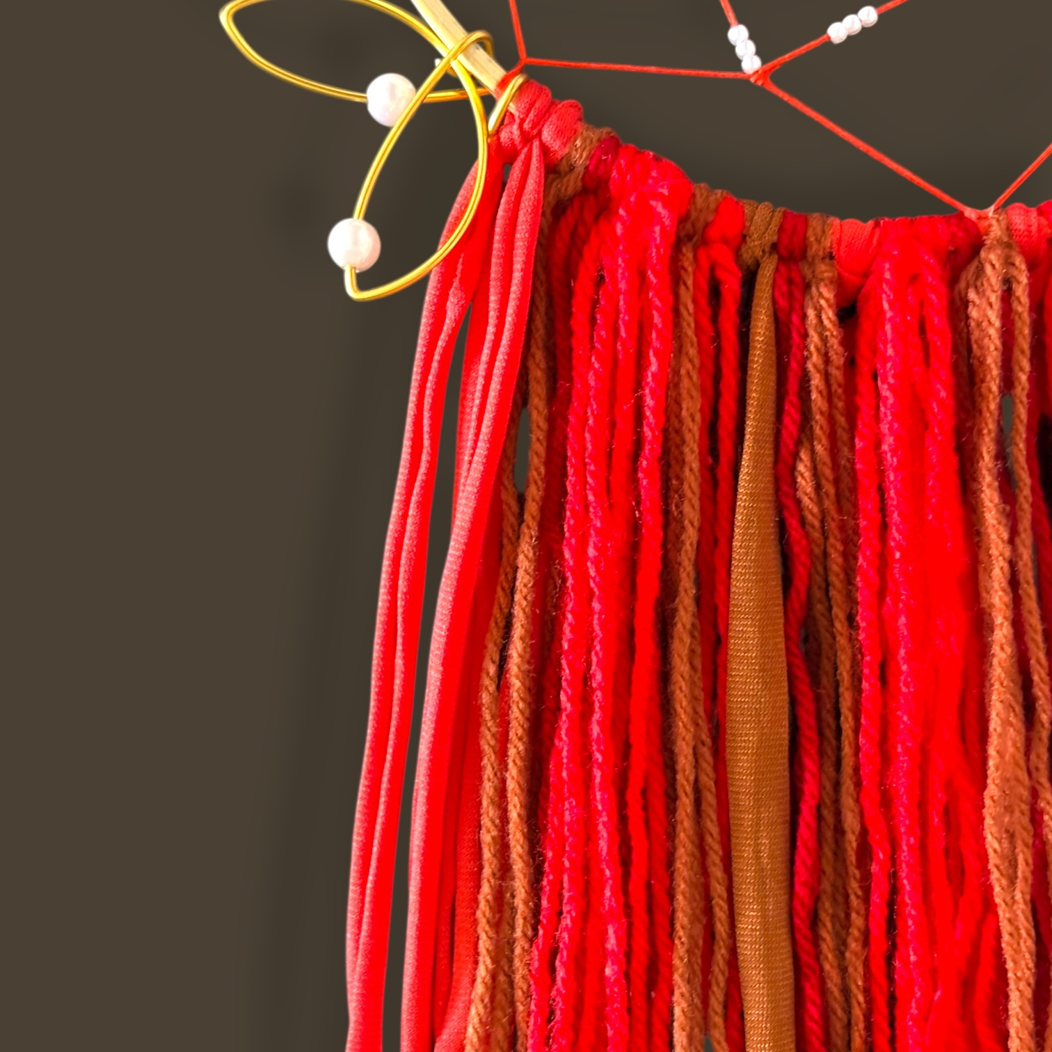 Filtro dos sonhos Estrelys