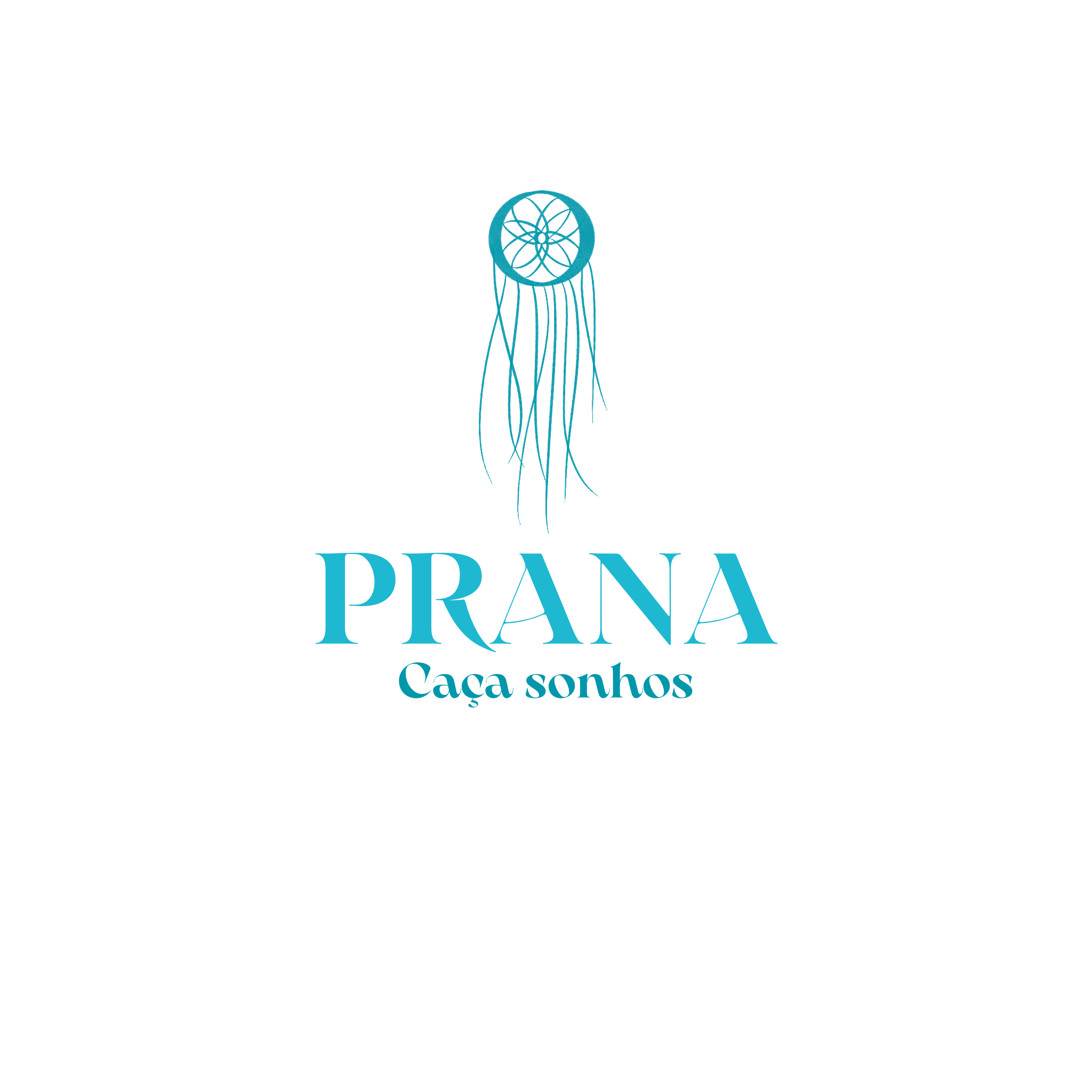 Prana