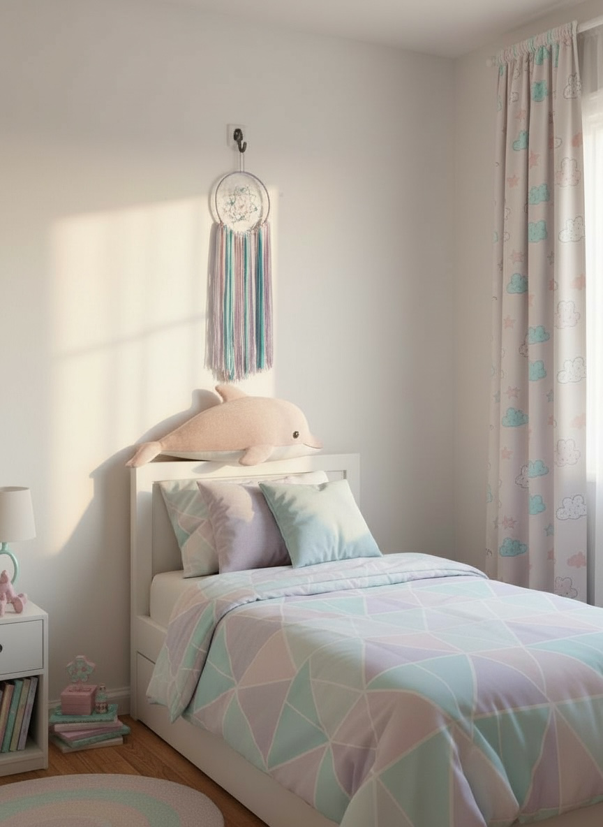 Filtro dos sonhos Ludus