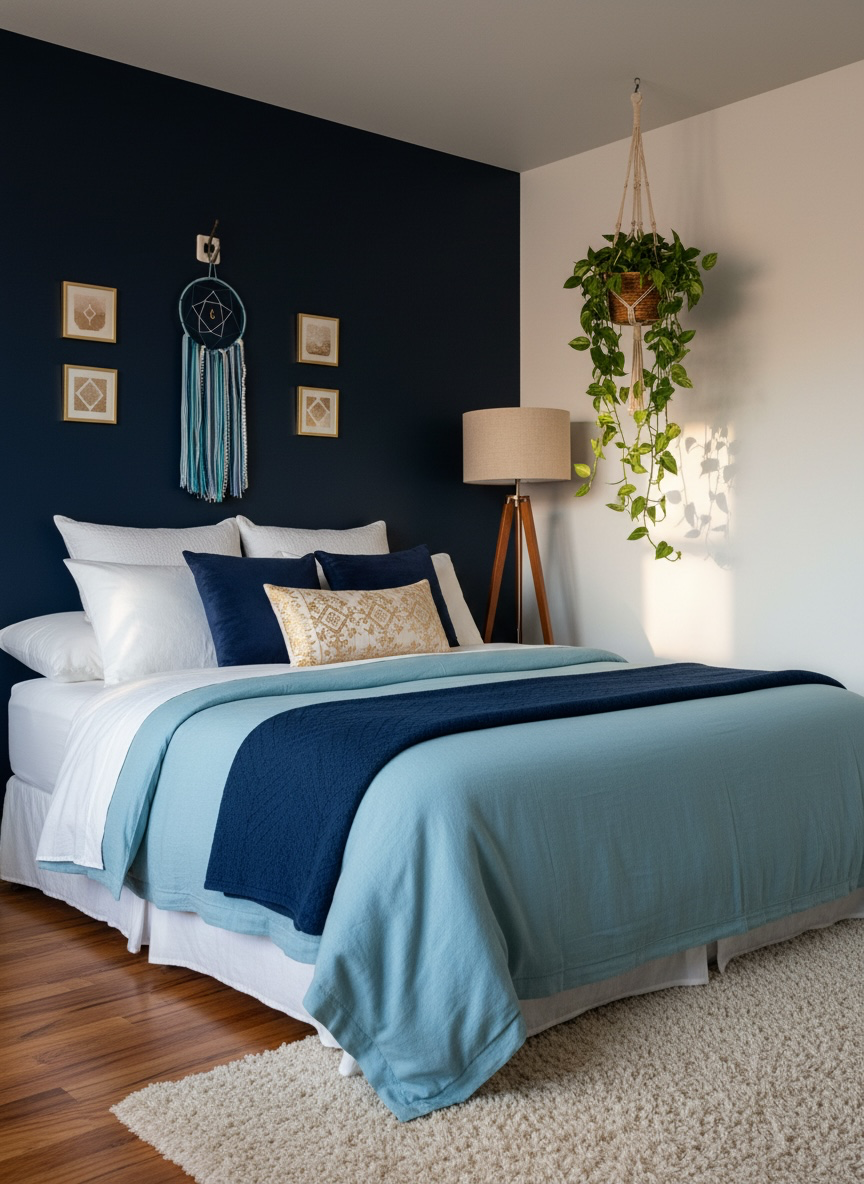 Filtro dos sonhos Aestus Altus